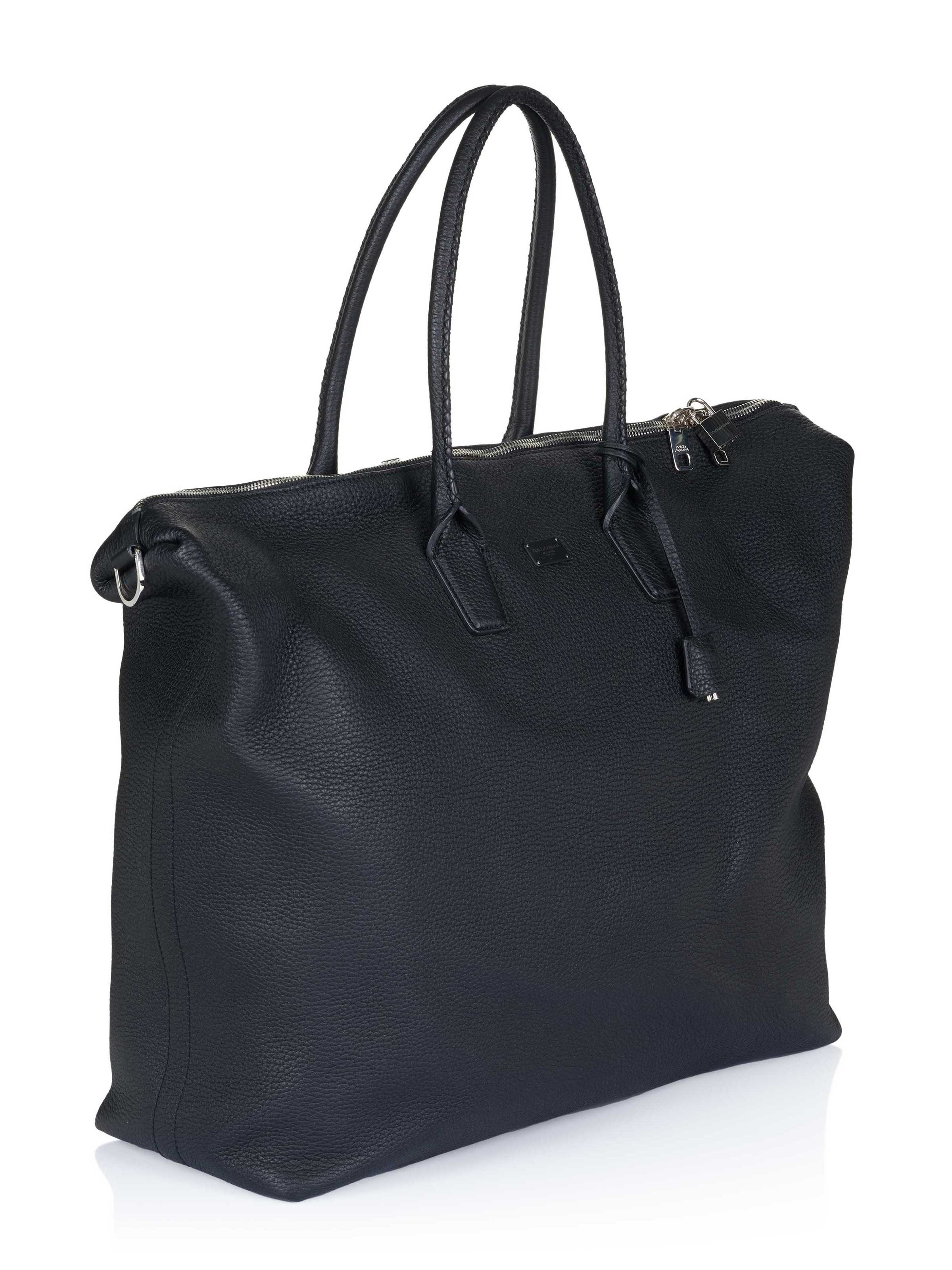 DOLCE & GABBANA Handtasche
