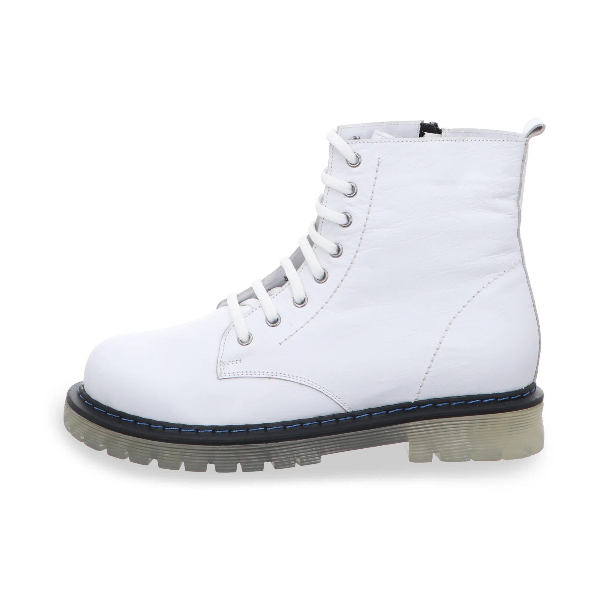 Gemini Damen Stiefelette