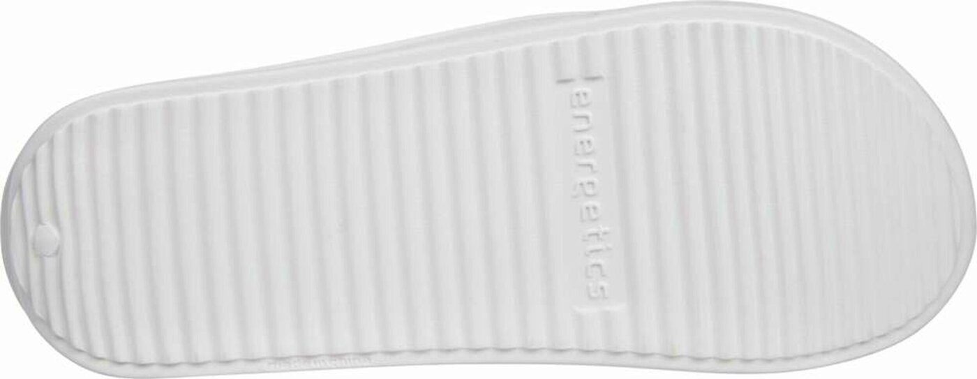 Energetics Badeslip Ux.-Badesandalen Pampel günstig online kaufen