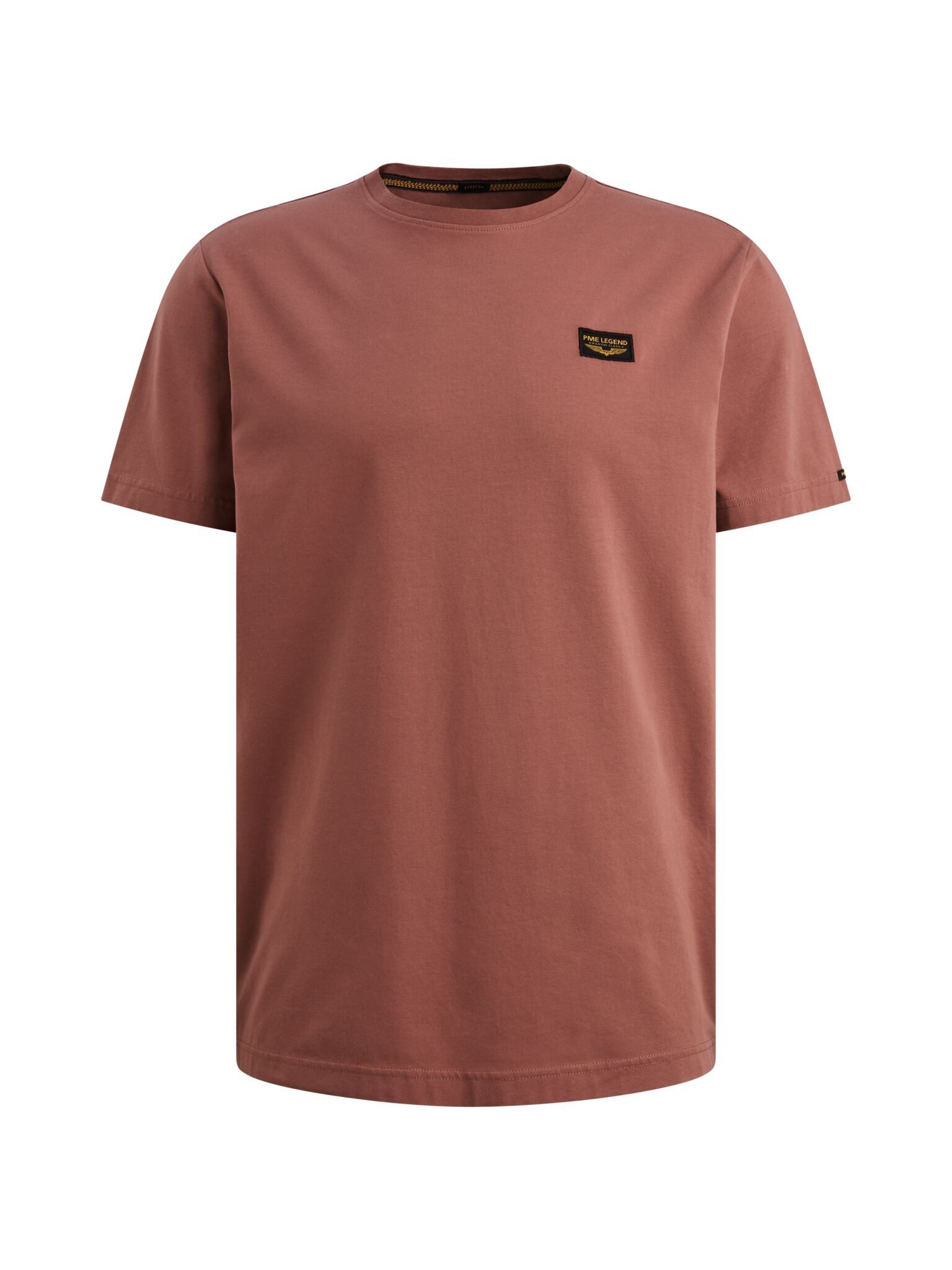 Roan Rouge