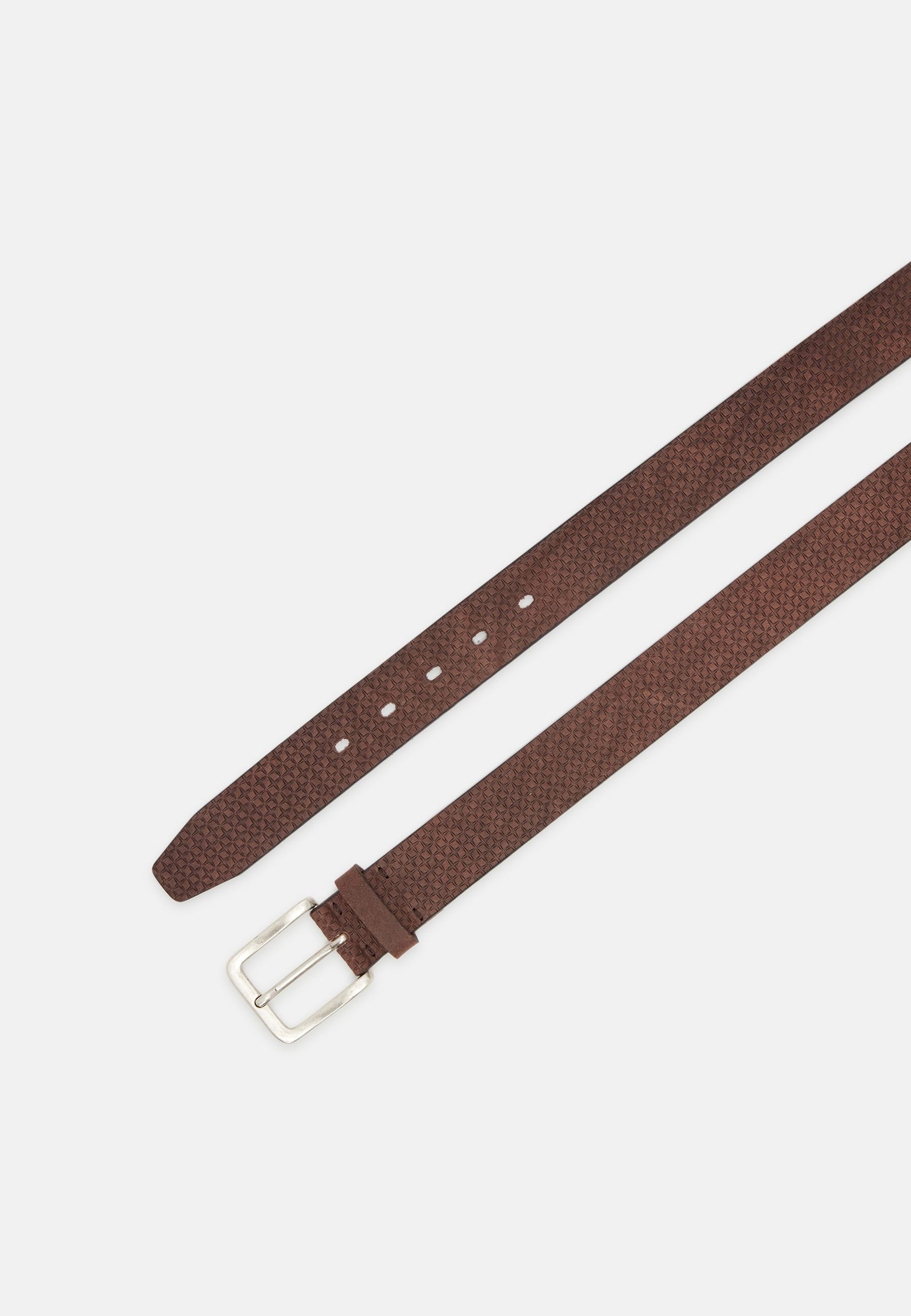 LLOYD Men’s Belts Ledergürtel