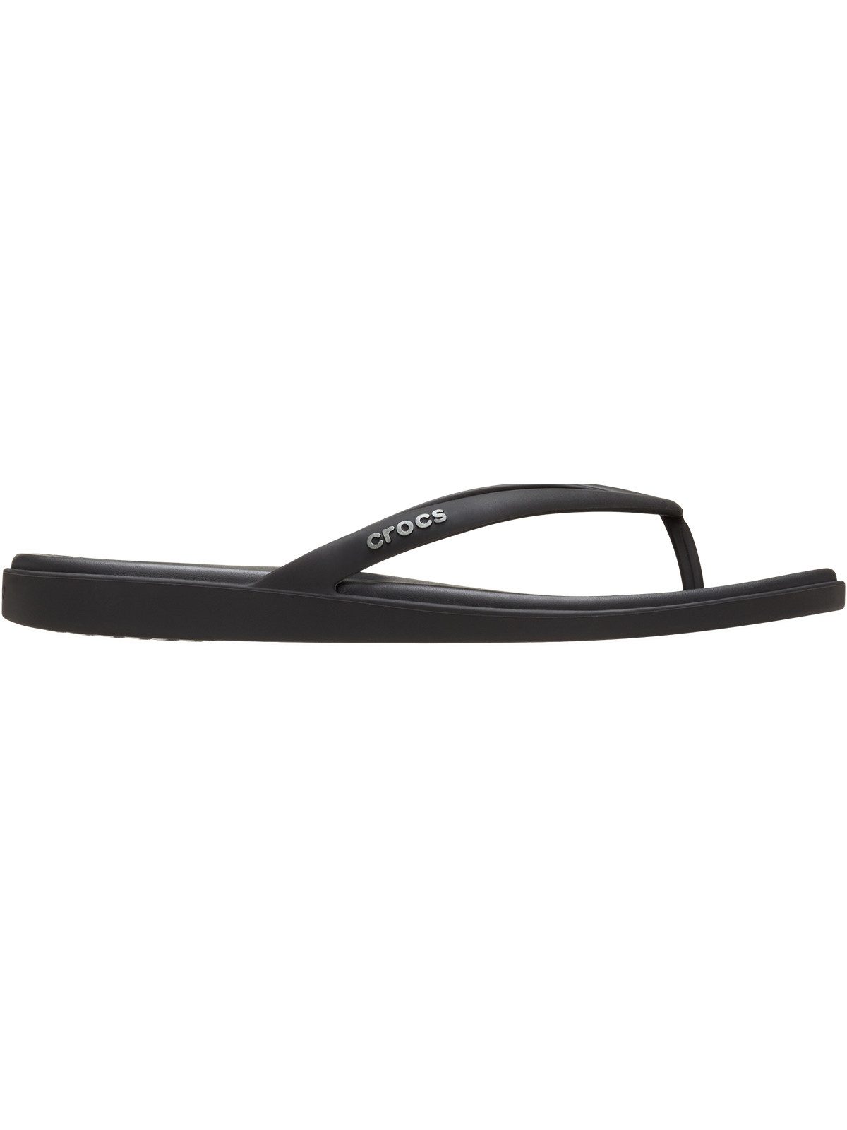Crocs 211435-001 Crocs Miami Flip Sandale