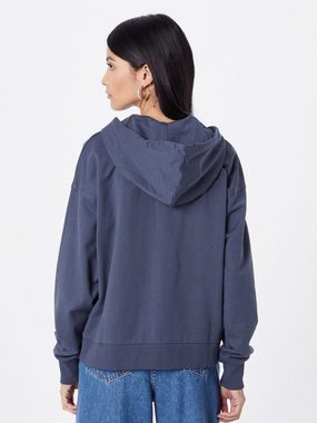 G-Star RAW Sweatshirt (1-tlg) Plain/ohne Details