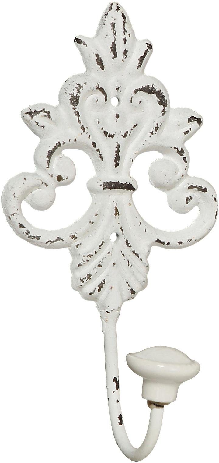 OTTO home Wandhaken Ivy, (Set, 4-St) – Bild 5 von 5