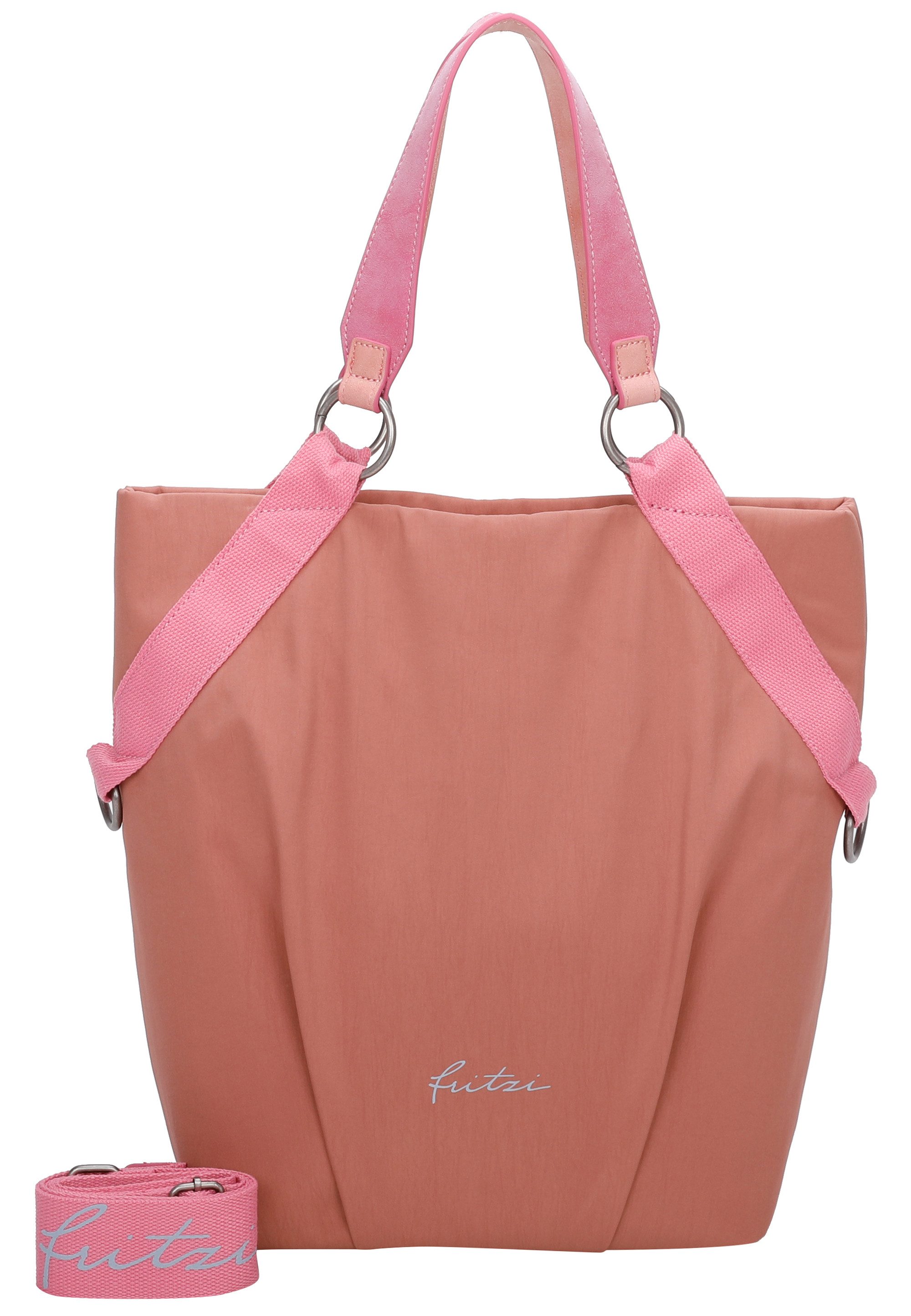Schultertasche Noxy02