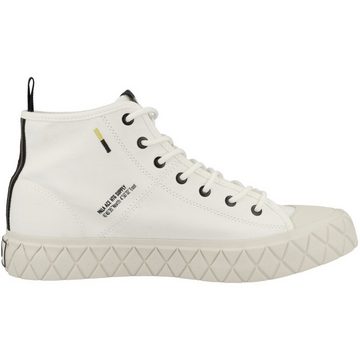 Palladium Palla Ace Mid Supply Unisex Erwachsene Sneaker