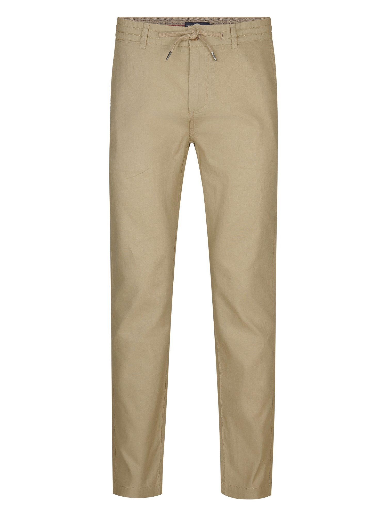 Chinohose Men Non Denim Chino