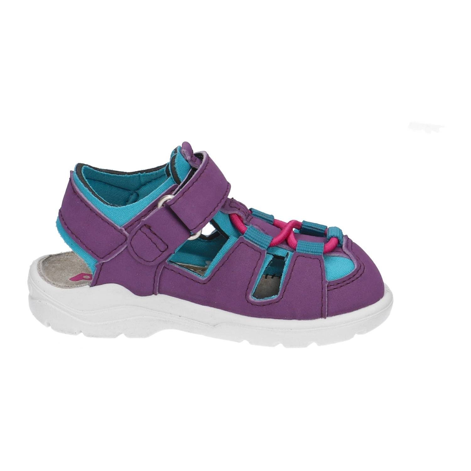 Ricosta Pepino Ricosta Pepino Gery Sneaker