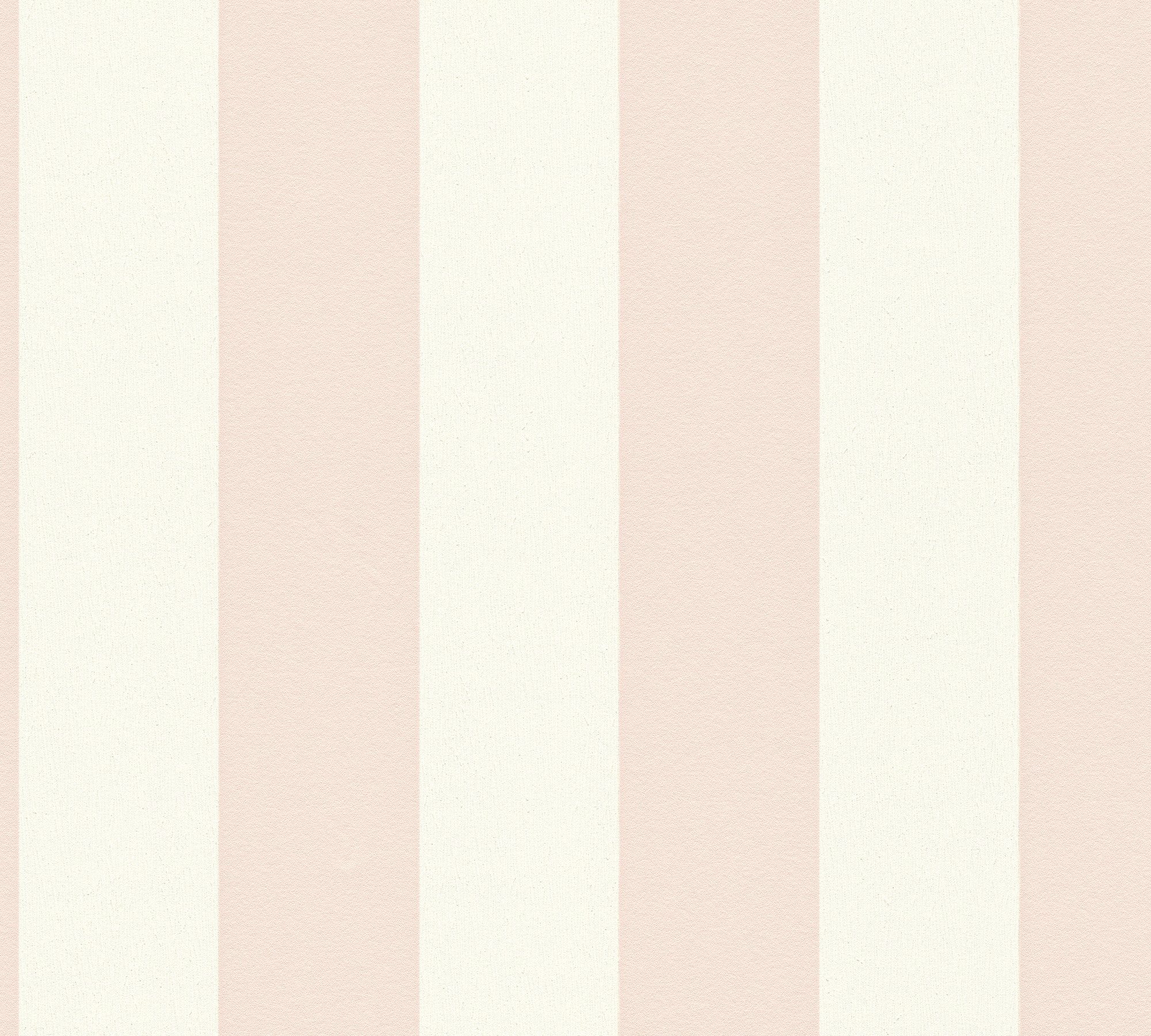 A.S. Création Vliestapete A.S. Création Trendwall 2, Streifentapete, rosa, günstig online kaufen