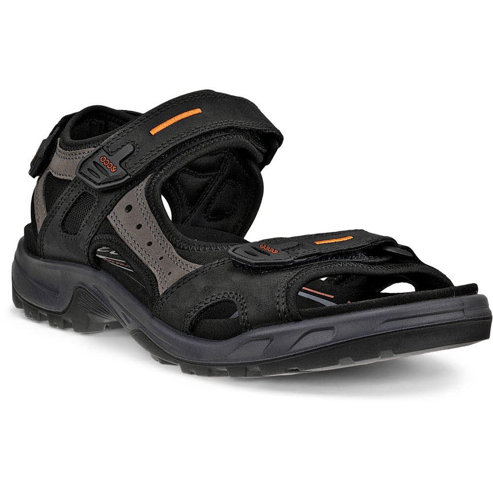 Ecco OFFROAD YUCATAN M Outdoorsandale