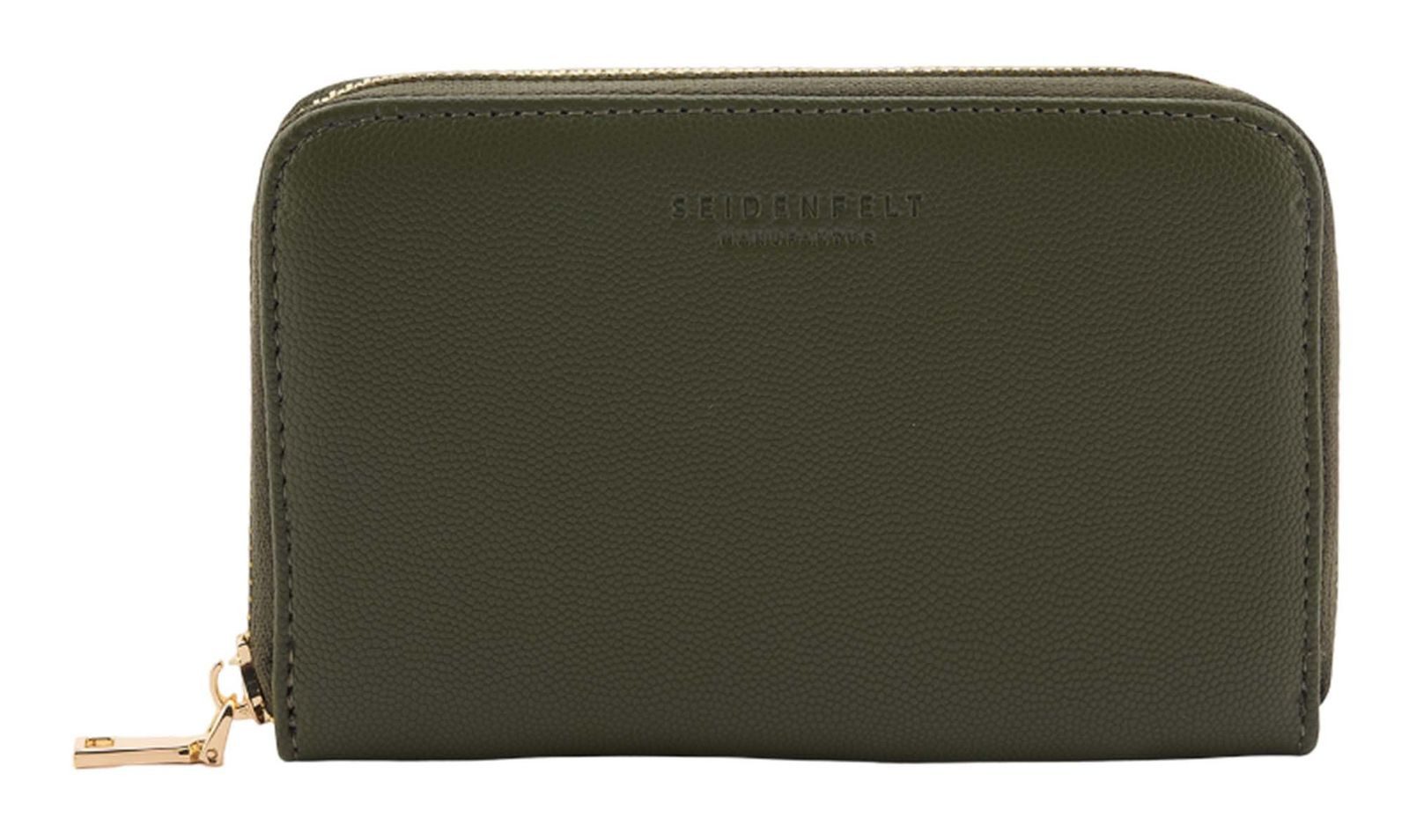 Geldbörse Ebba Wallet