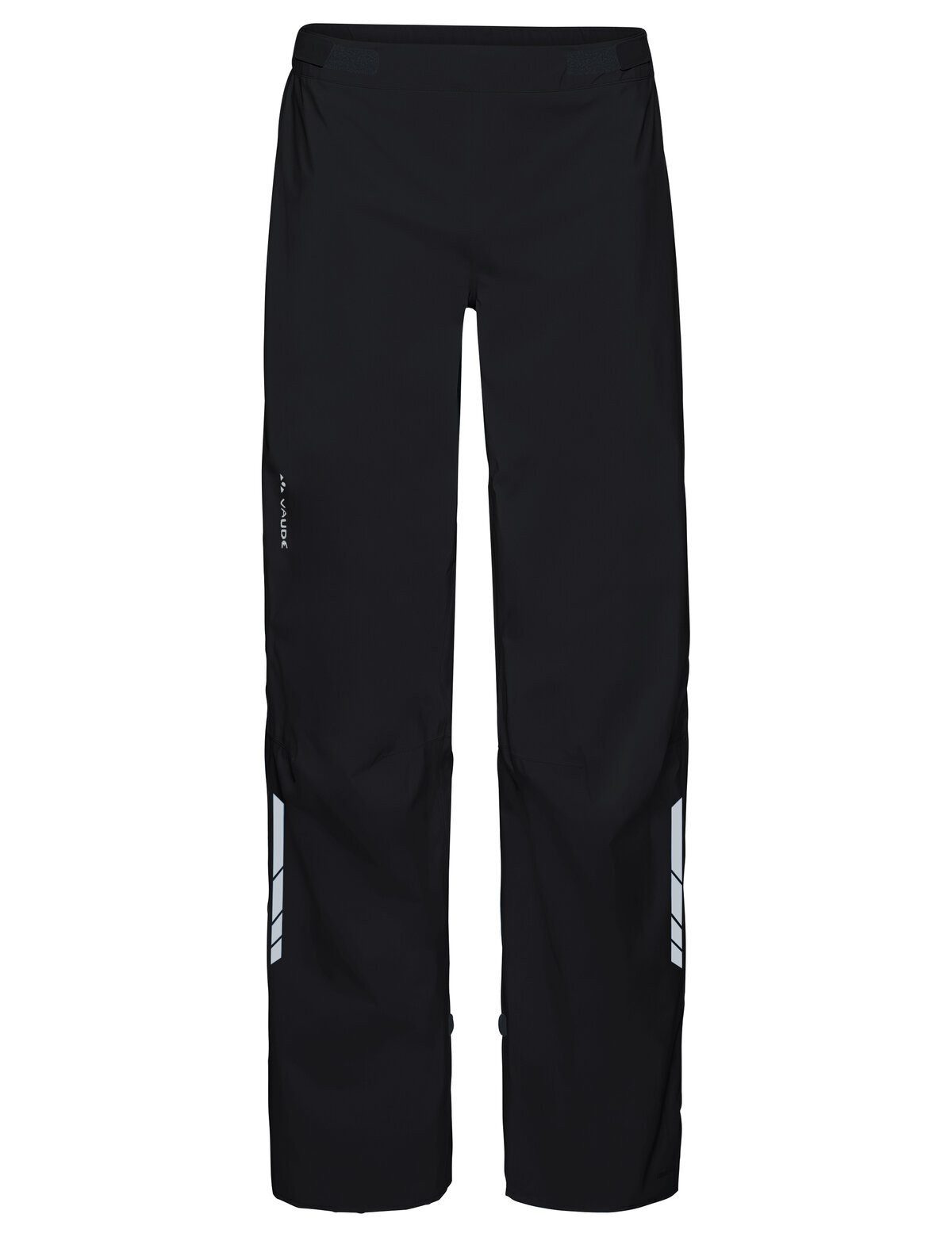 VAUDE Funktionshose Men's Moab Rain Pants günstig online kaufen