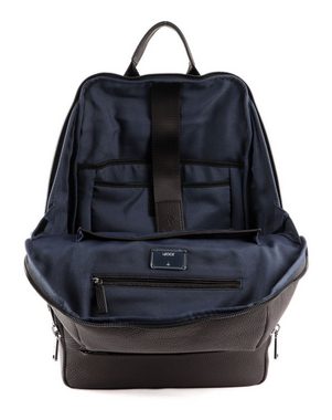 JOOP! Rucksack Cardona