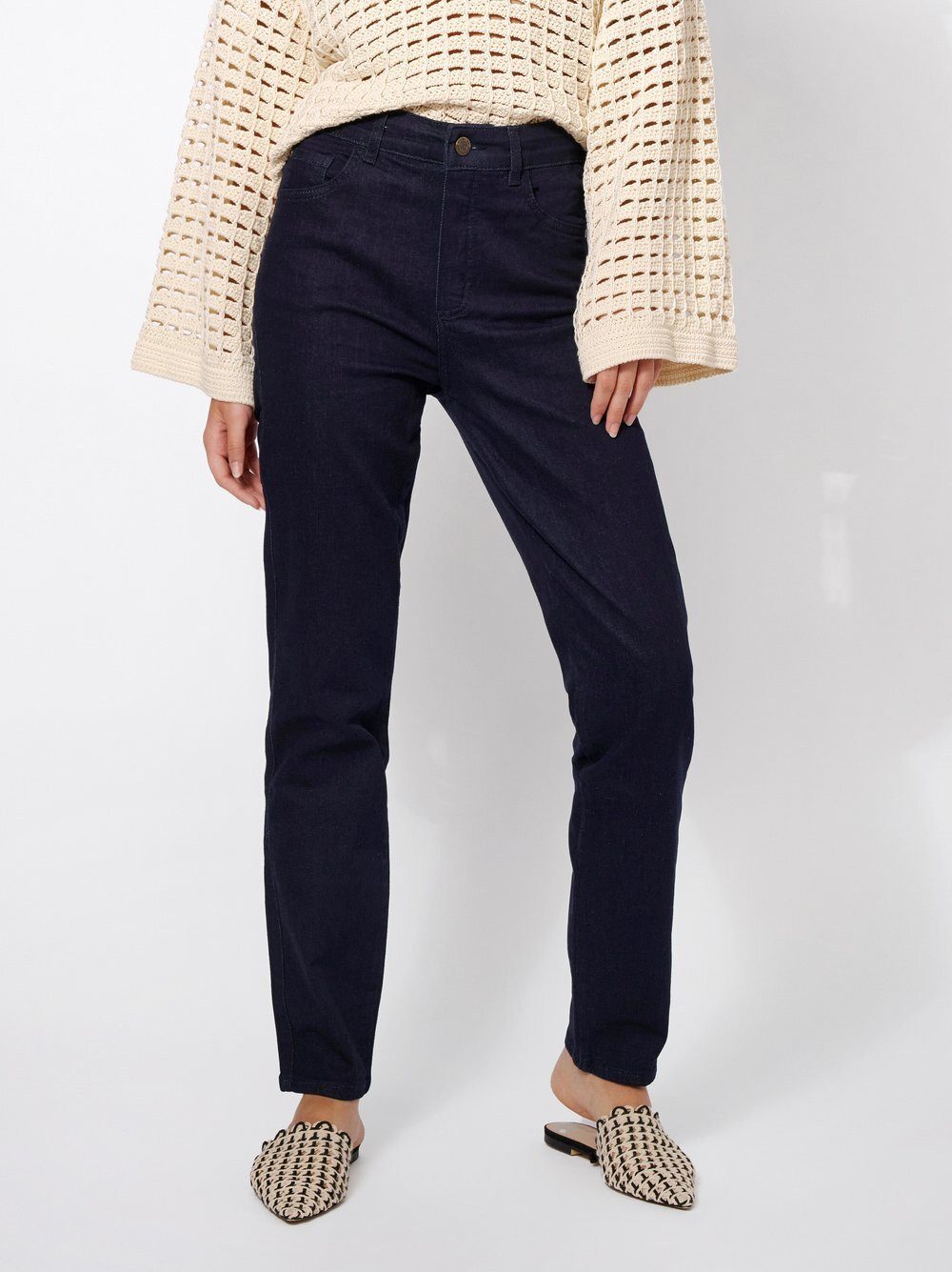 5-Pocket-Jeans Audrey1
