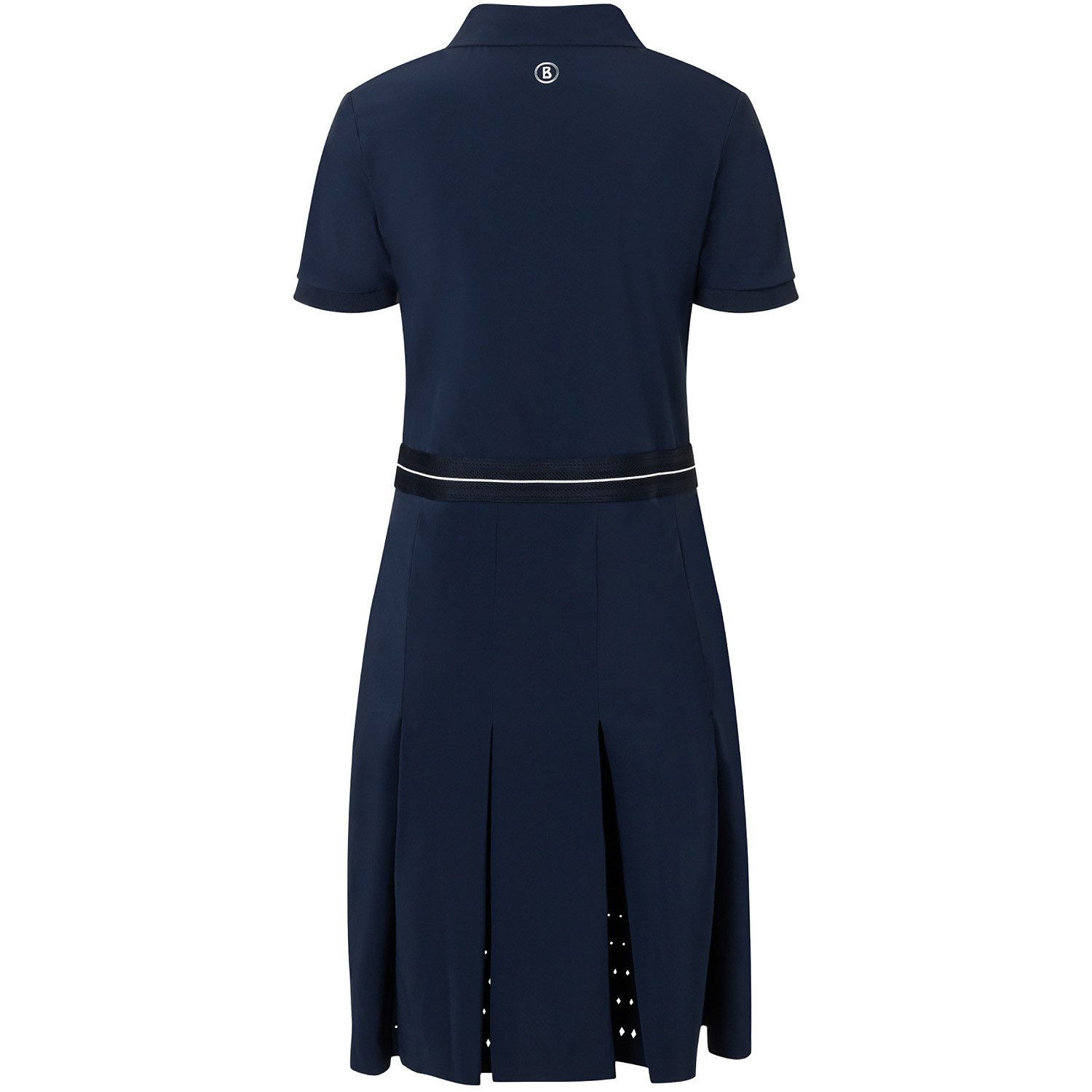 Bogner Fire + Ice 2-in-1-Kleid Kleid Sport LADIES JANA