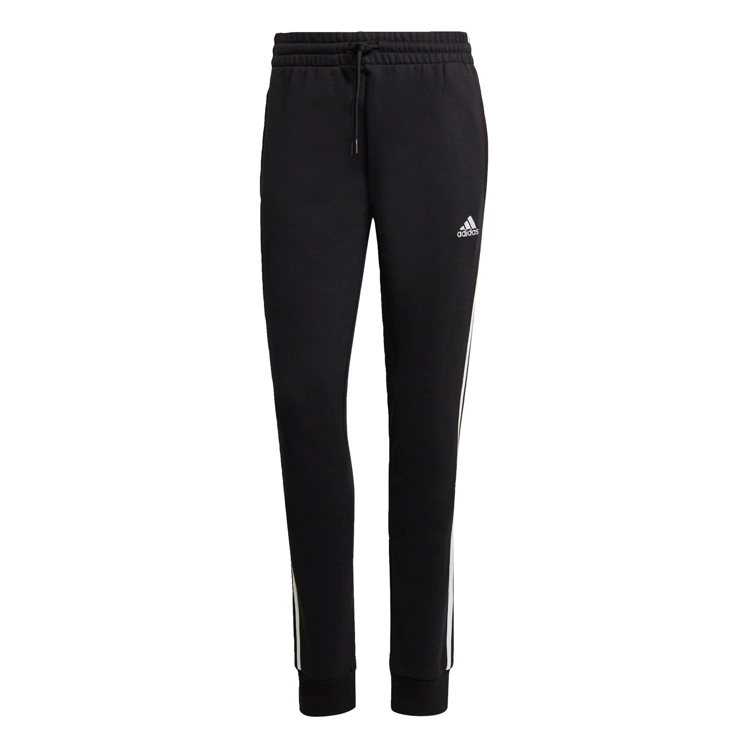 adidas Sportswear Sporthose Essentials (1-tlg) günstig online kaufen