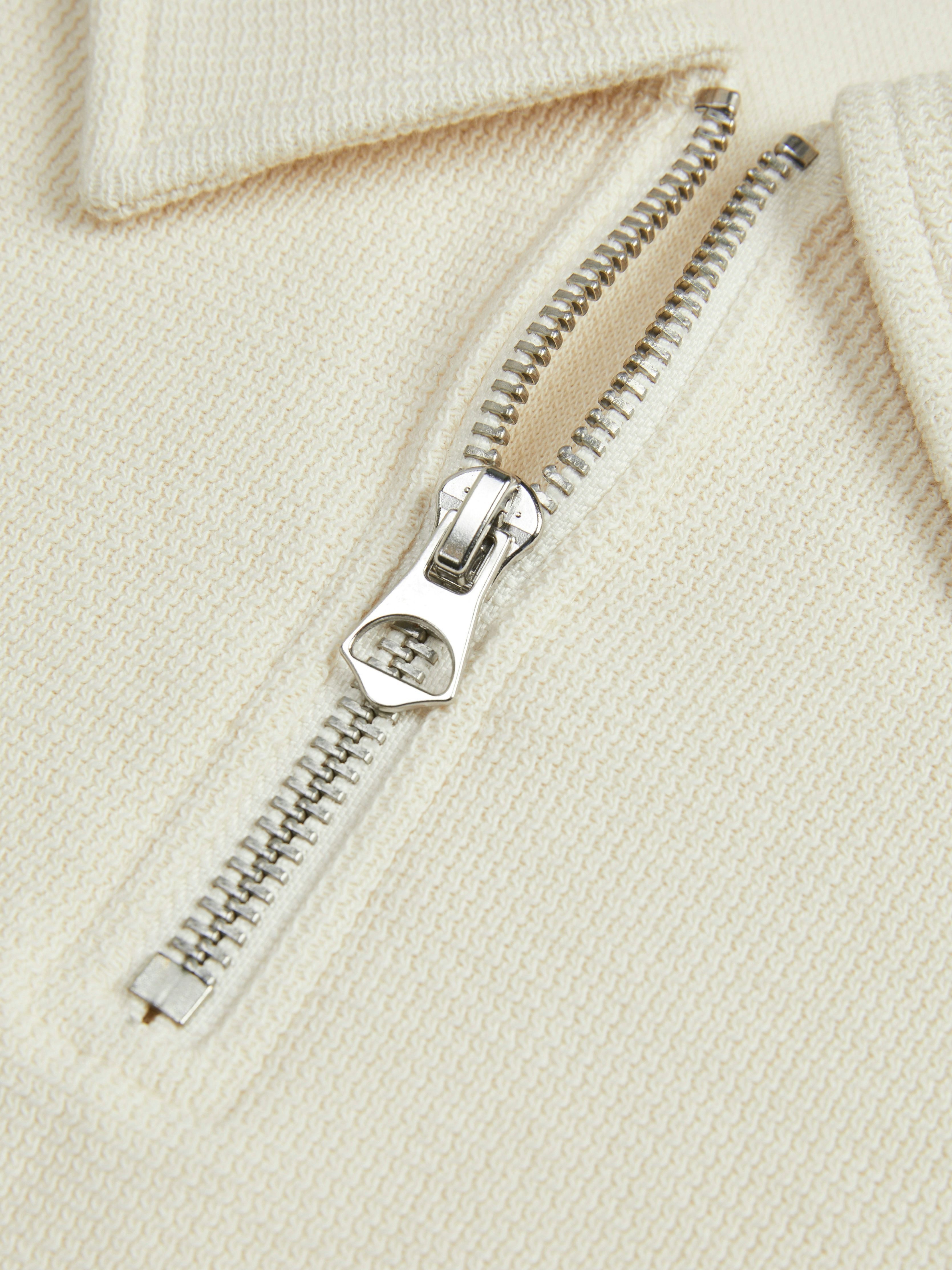 Jack & Jones Sweatshirt