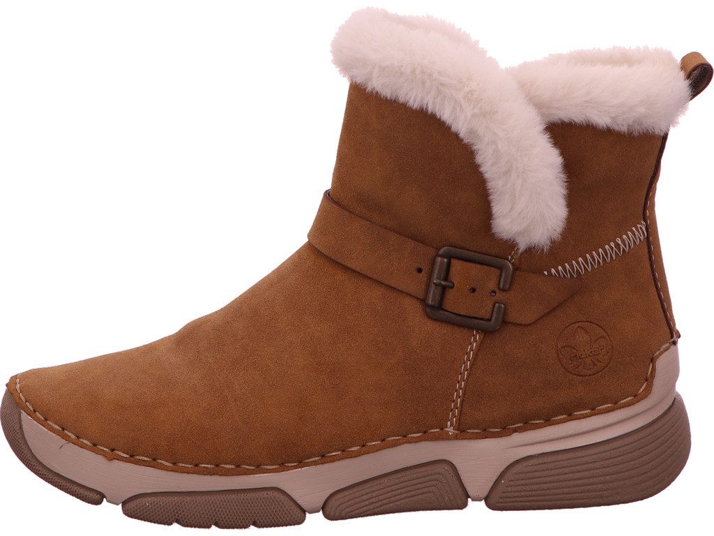 Rieker Stiefel günstig online kaufen