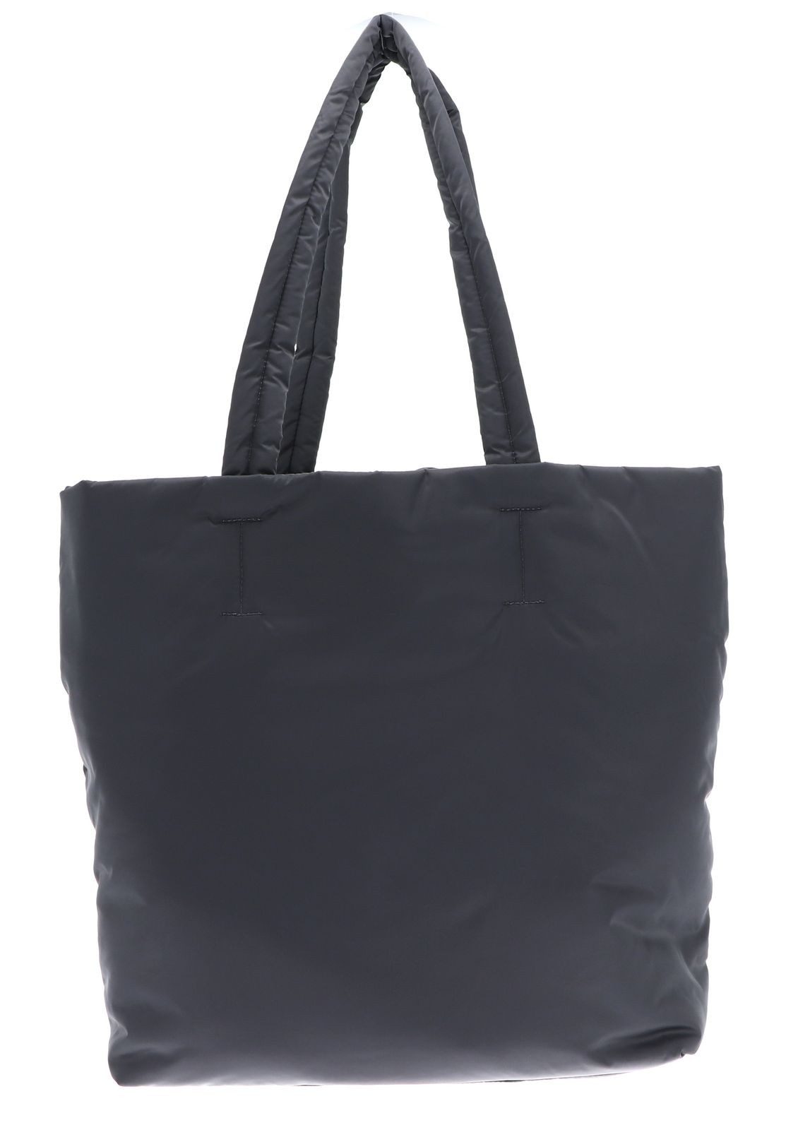 Mandarina Duck Schultertasche Tote (Set, 2-tlg)