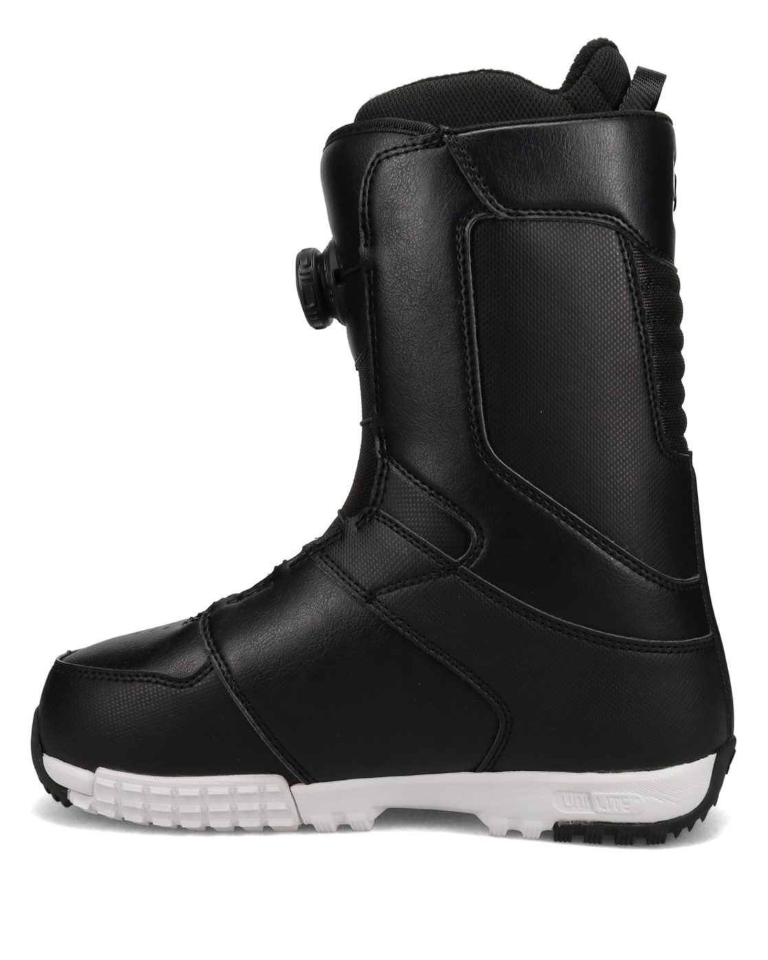 DC Shoes Control Snowboardboots