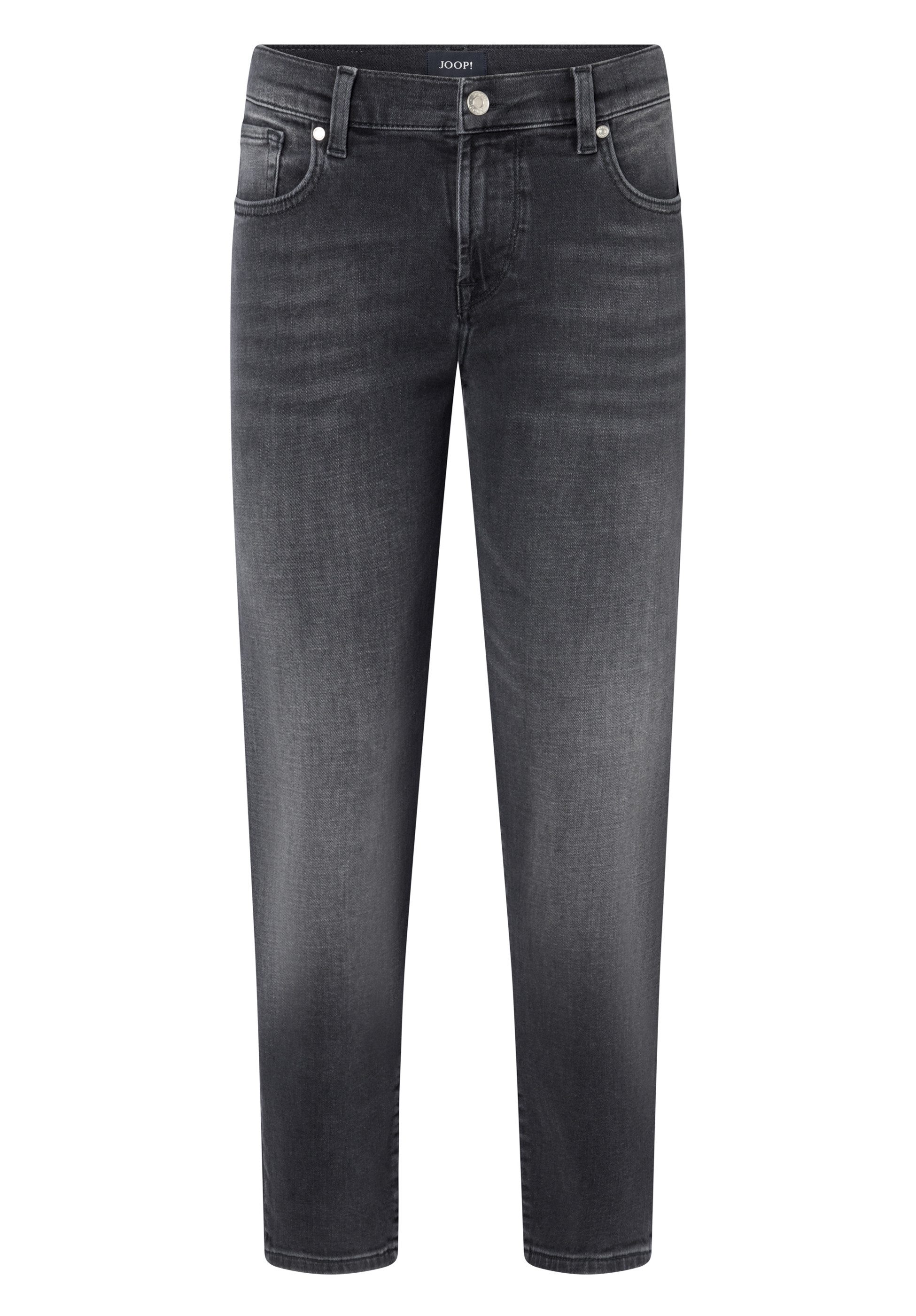 JOOP! 5-Pocket-Jeans Marlin (1-tlg) günstig online kaufen