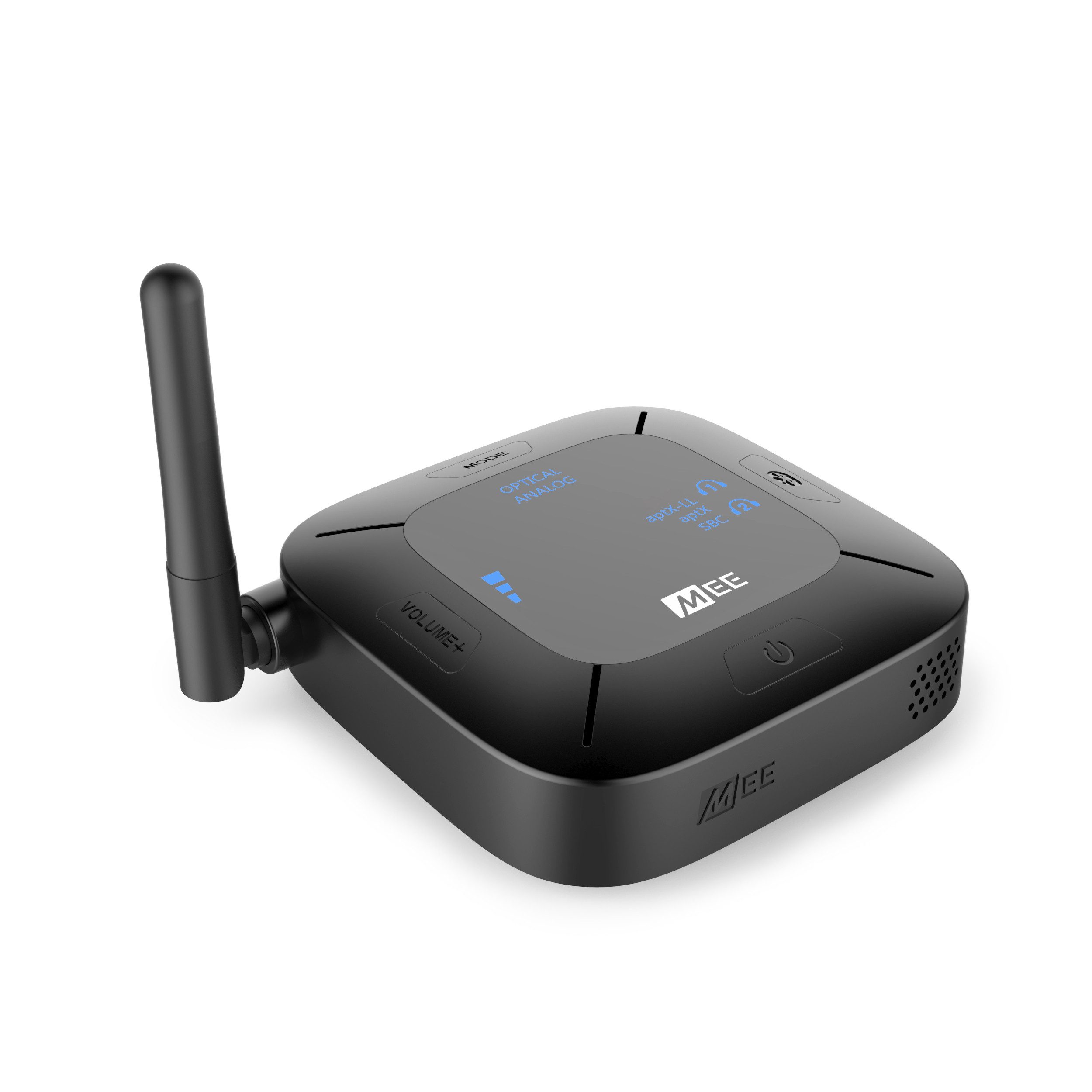 MEEaudio Bluetooth®-Sender AF-CH Connect Hub - Sender/Empfänger