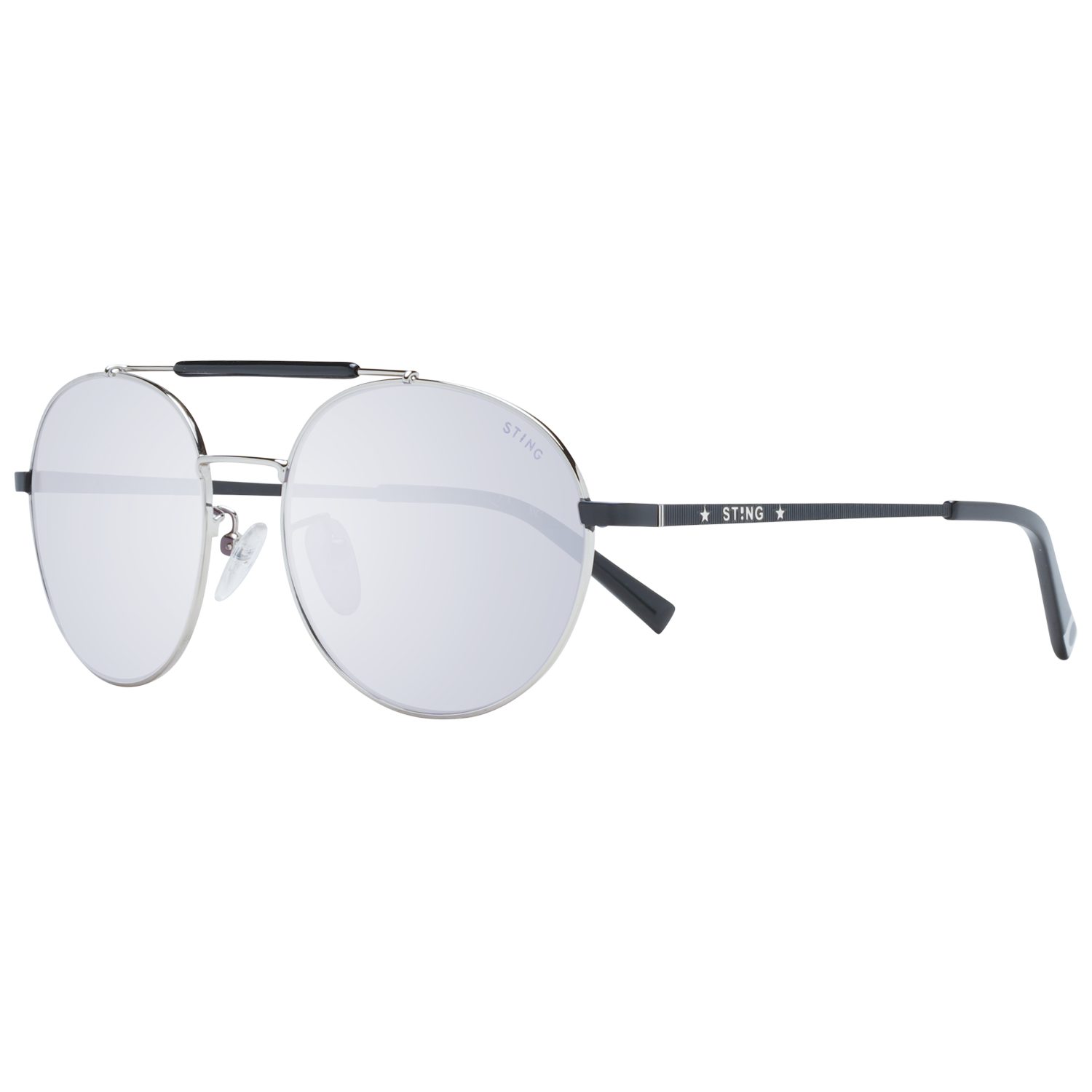 Pilotenbrille SST305 53K07X