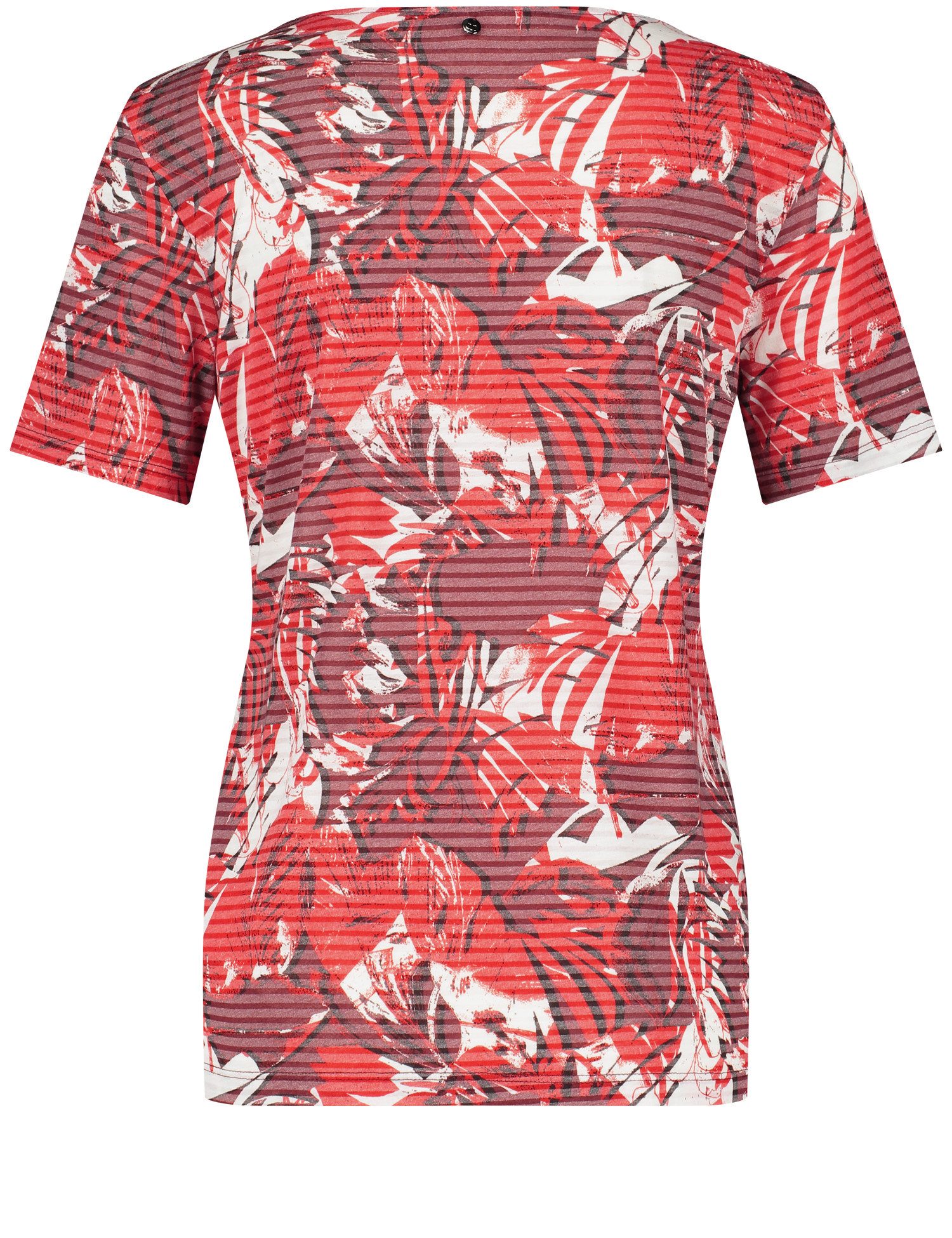 GERRY WEBER T-Shirt T-Shirt 1/2 Arm