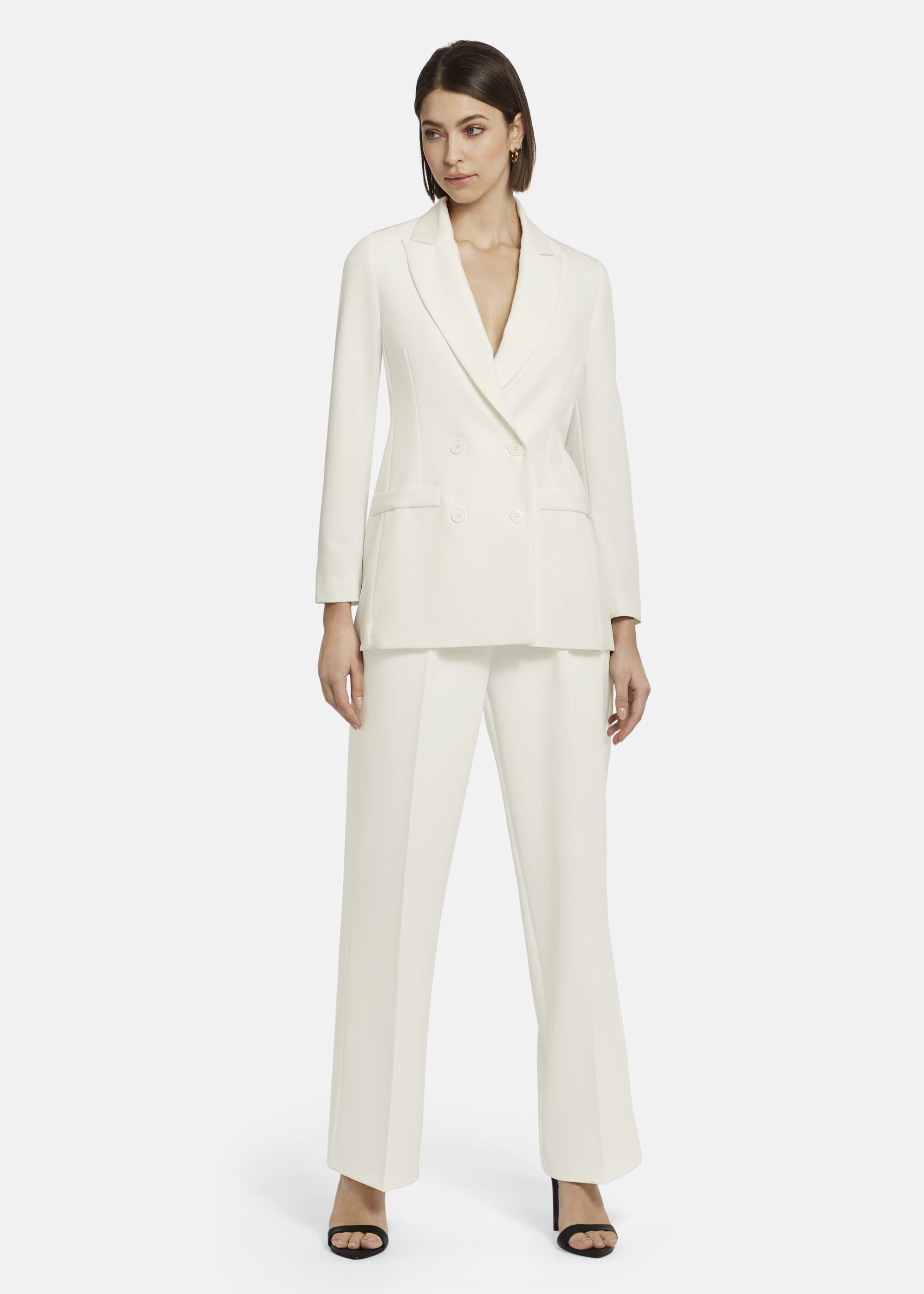 Longblazer CORNOVA