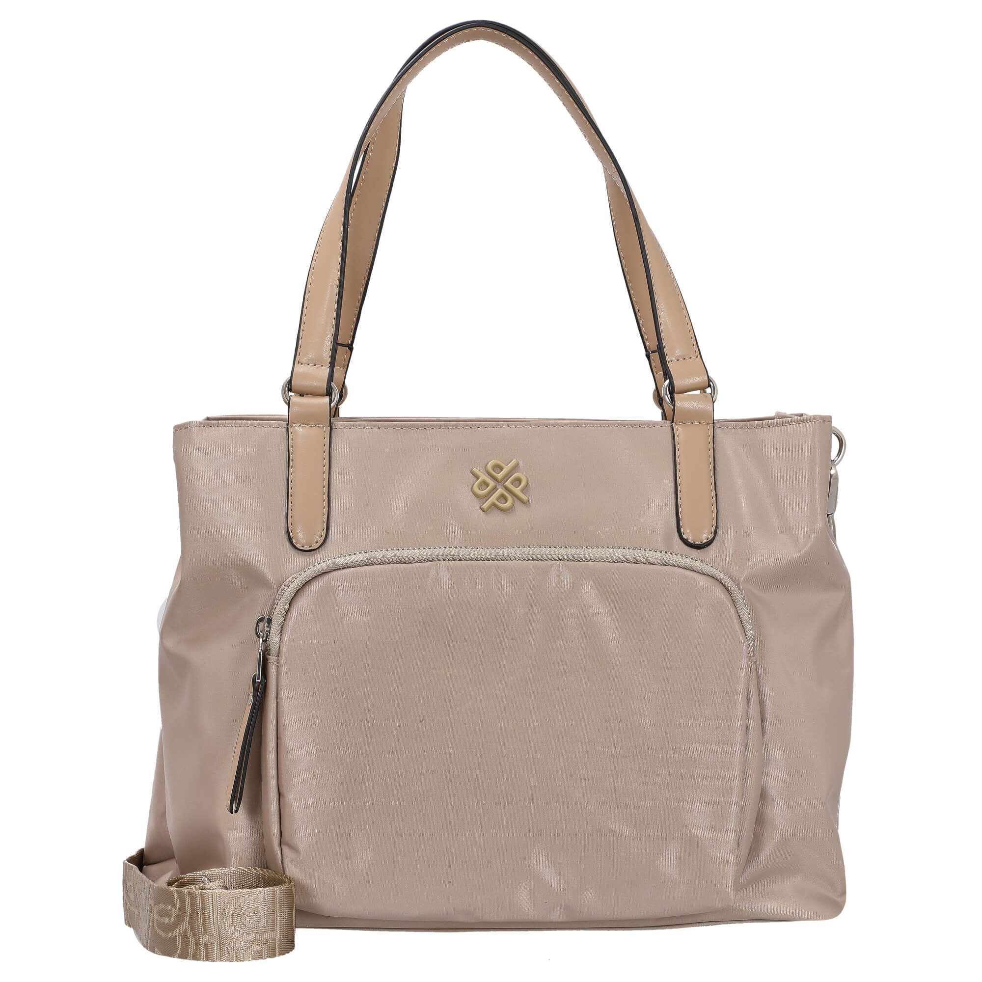 Picard Shopper Legere - Shopper 34.5 günstig online kaufen