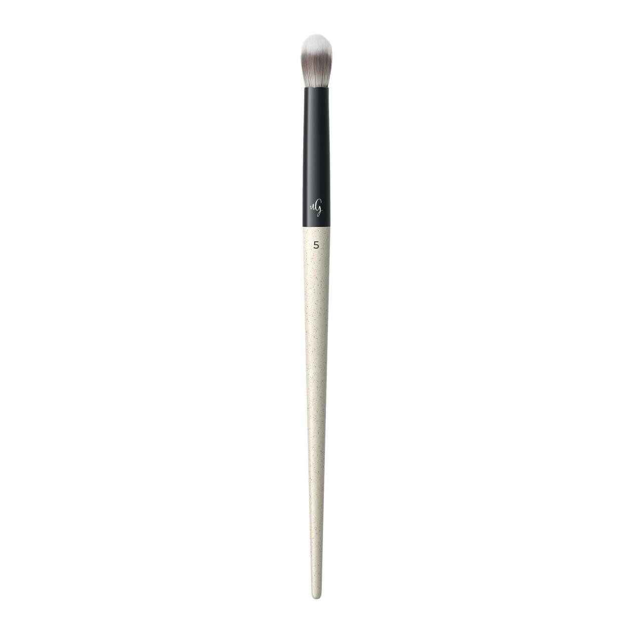 Und Gretel Make-up Eye Blender Brush 05