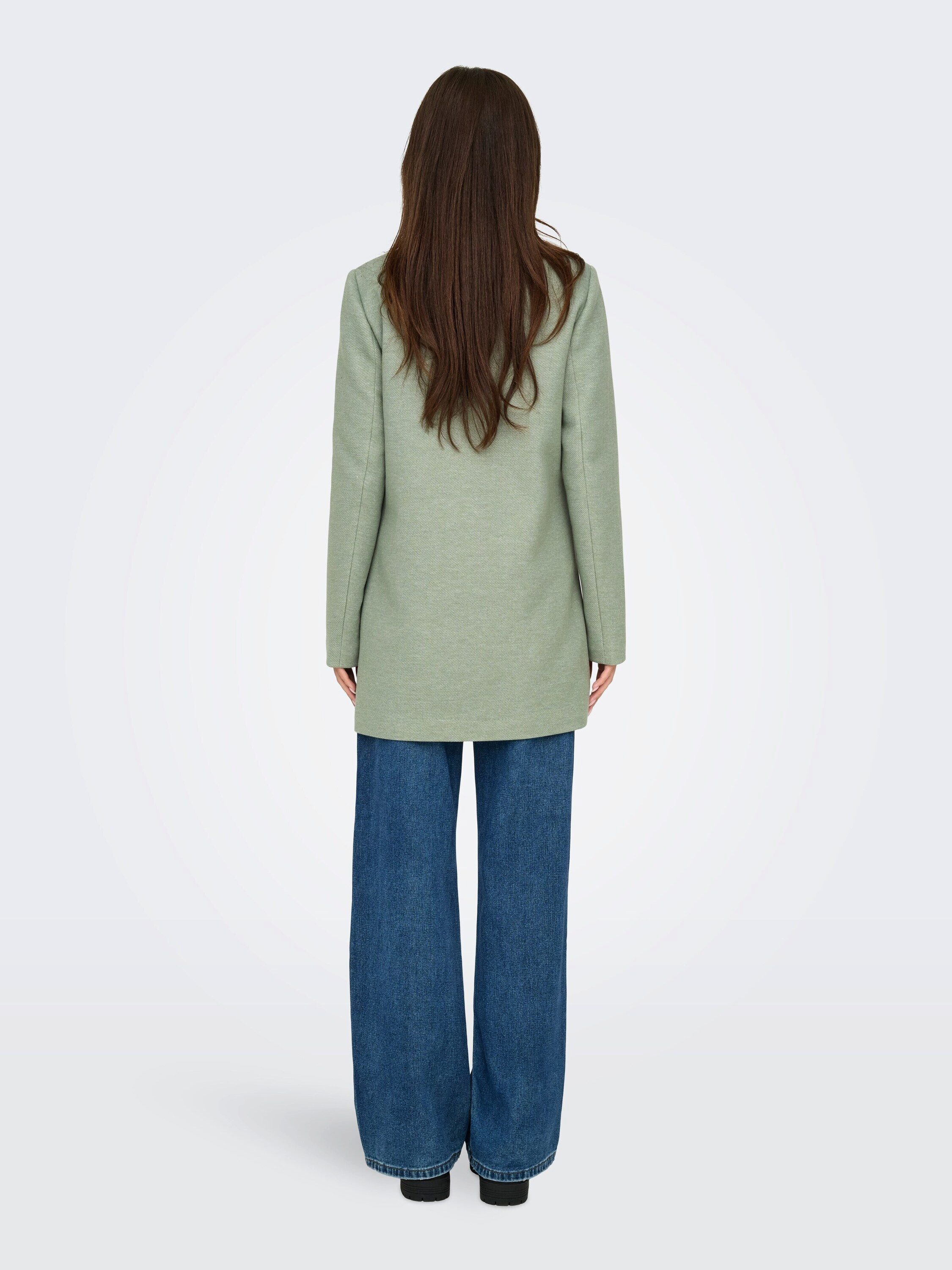 ONLY Langmantel ONLSEDONA SOPHIA (1-tlg) günstig online kaufen