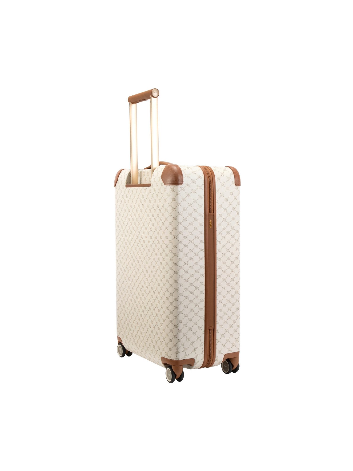 JOOP! Hartschalen-Trolley Cortina Volare, 4 Rollen günstig online kaufen