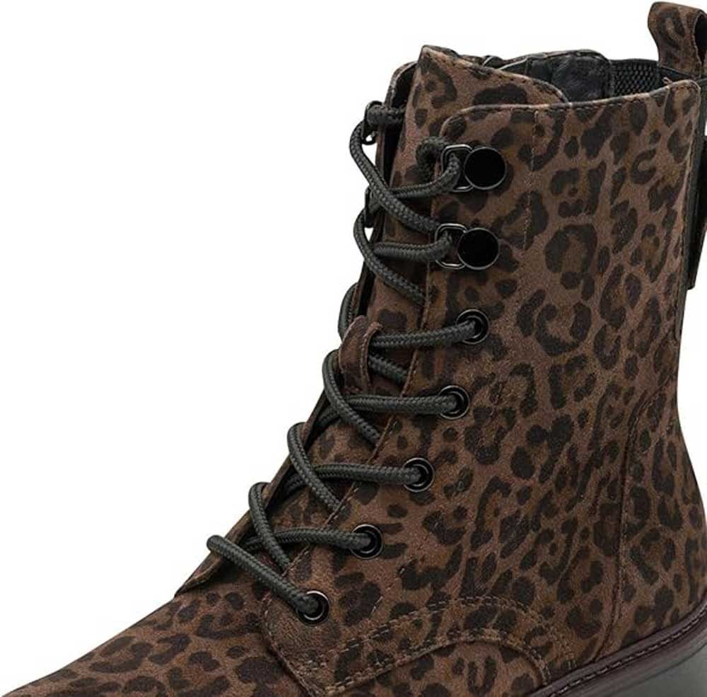 Tamaris COMFORT Stiefelette Stiefelette günstig online kaufen