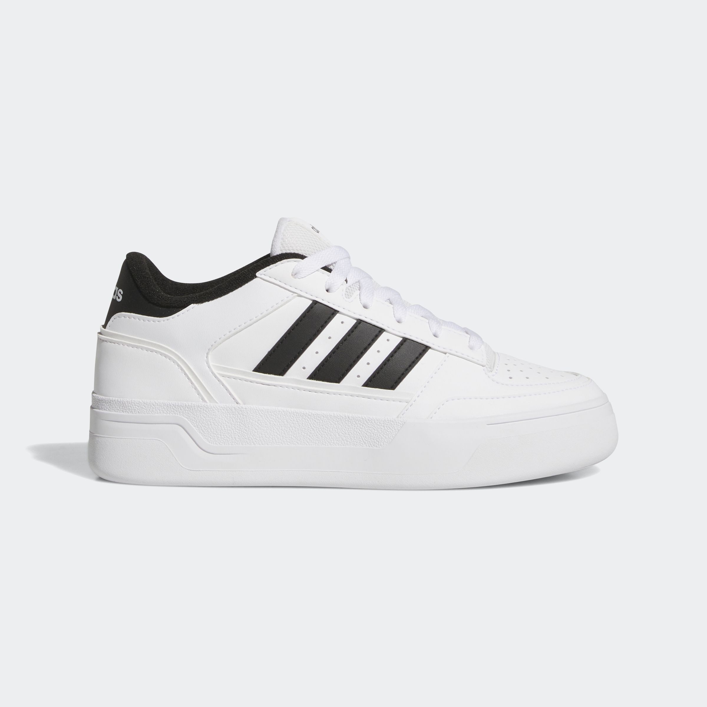 adidas Sportswear Sneaker günstig online kaufen