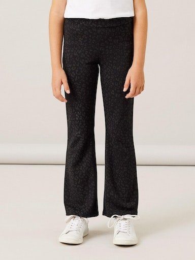 Name It Bootcuthose NKFTRIKKALEO BOOTCUT PANT NOOS