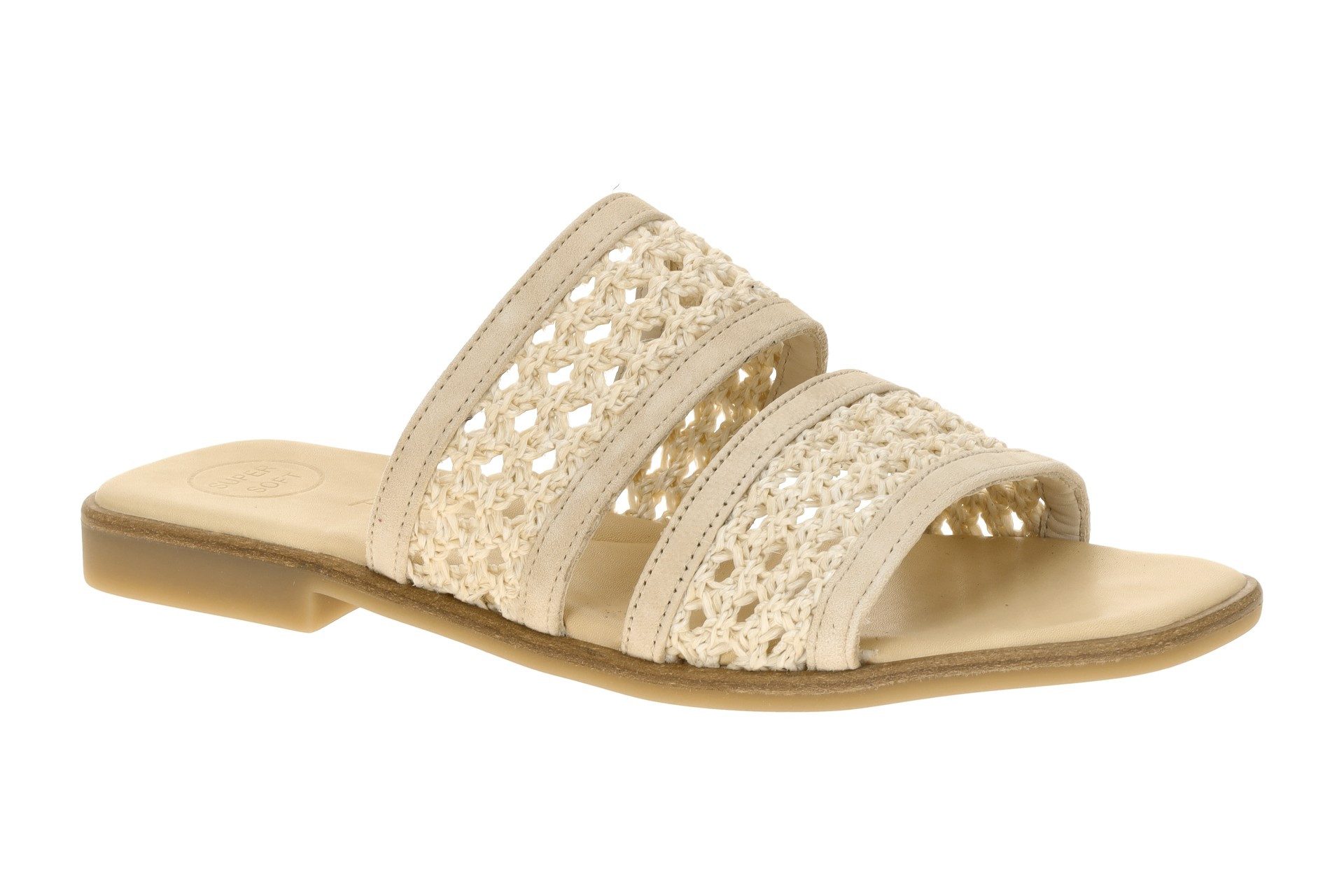 Paul Green 6185-029 Pantolette