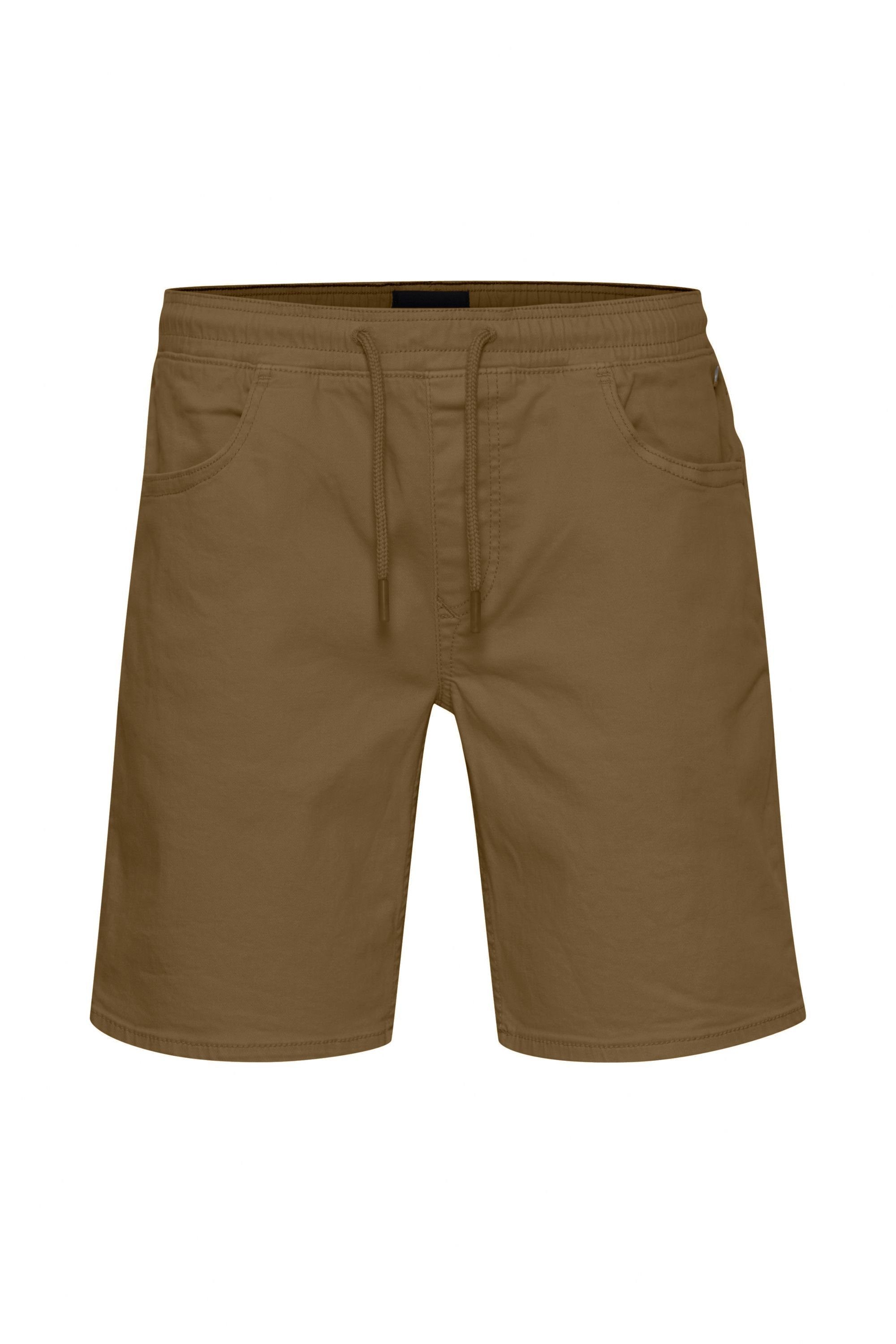 Blend Jeansshorts BLEND BHDenimshorts günstig online kaufen