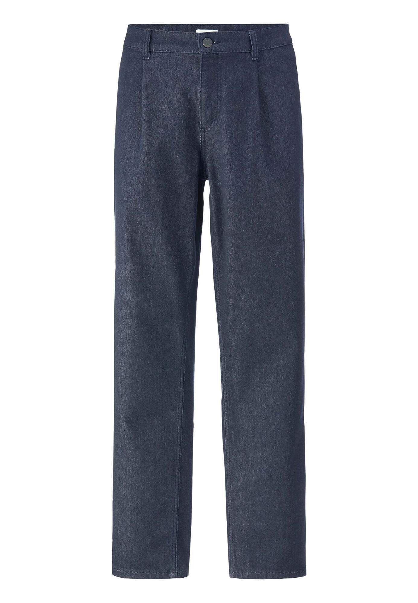 Hessnatur Bequeme Jeans (1-tlg)