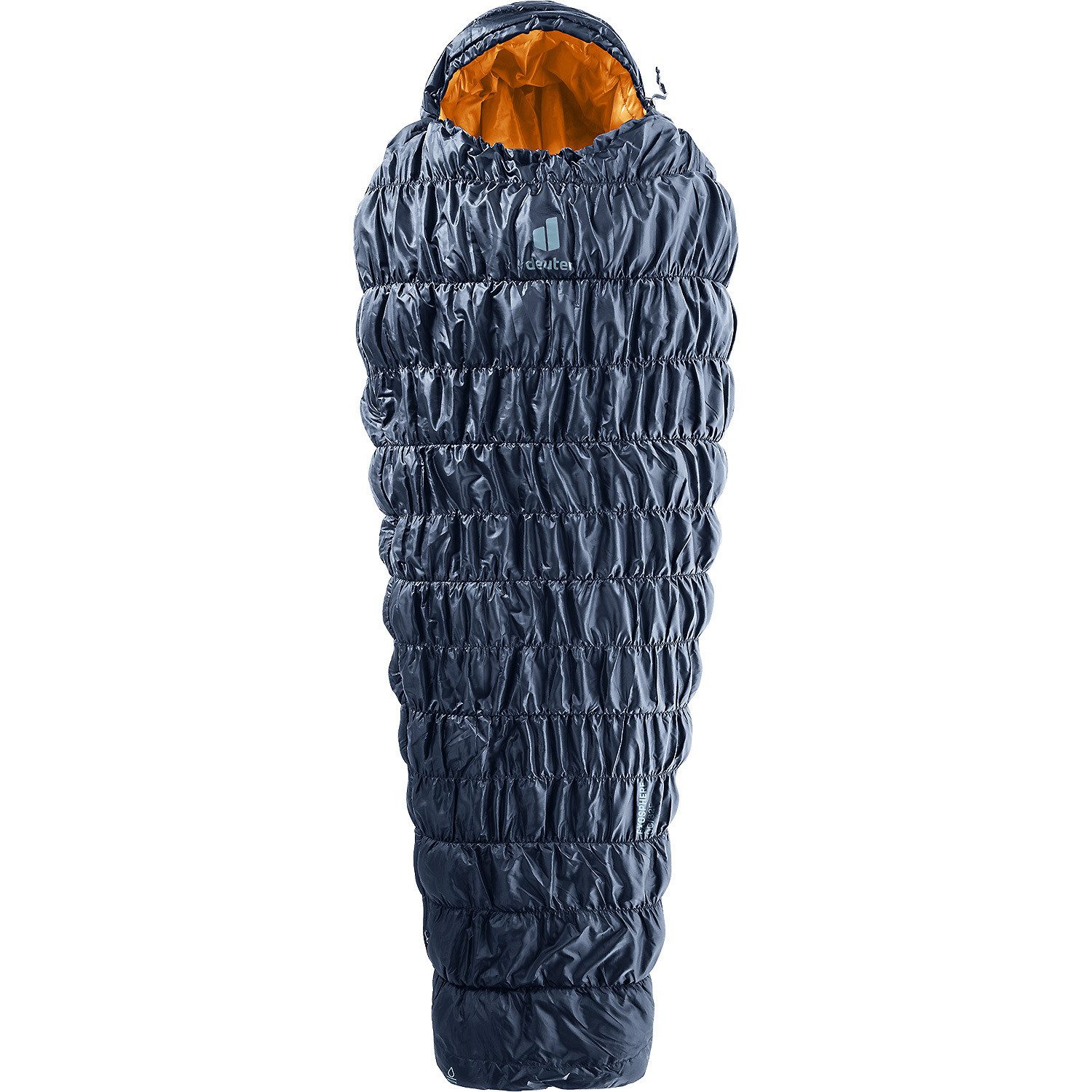 deuter Schlafsack Schlafsack Exosphere 0C/32F