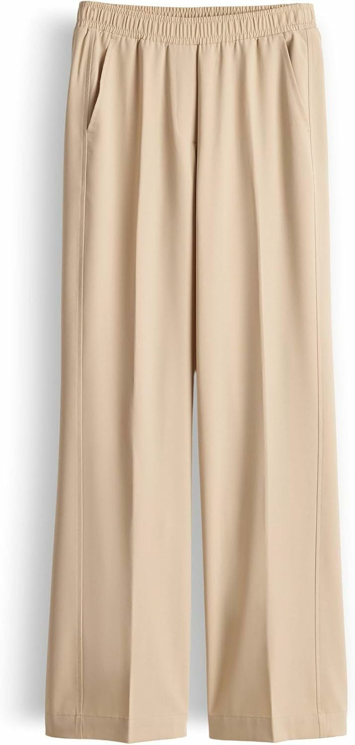 OPUS Shorts Hose & Shorts für Damen (1-tlg)