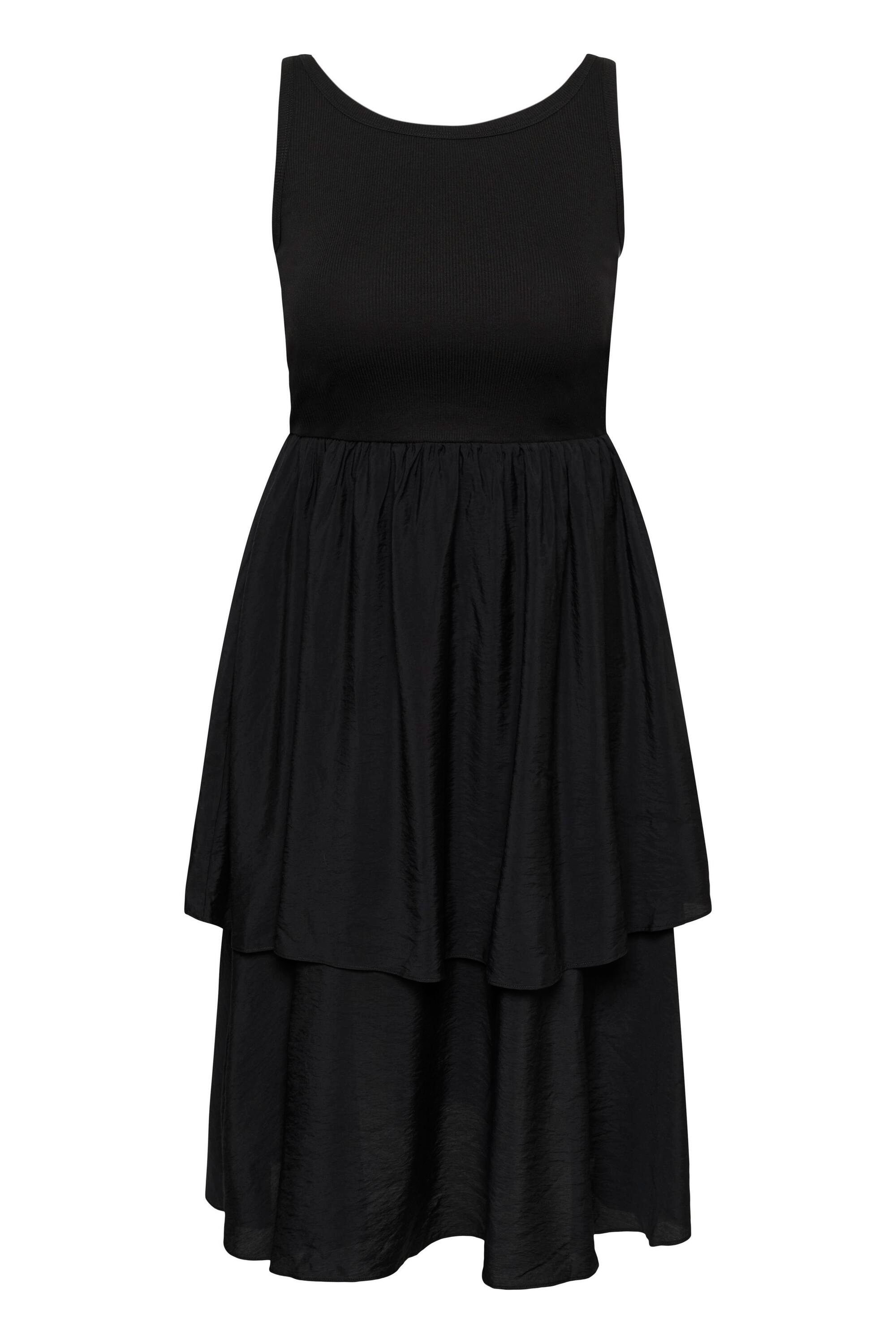 Strickkleid Kleid KCerina