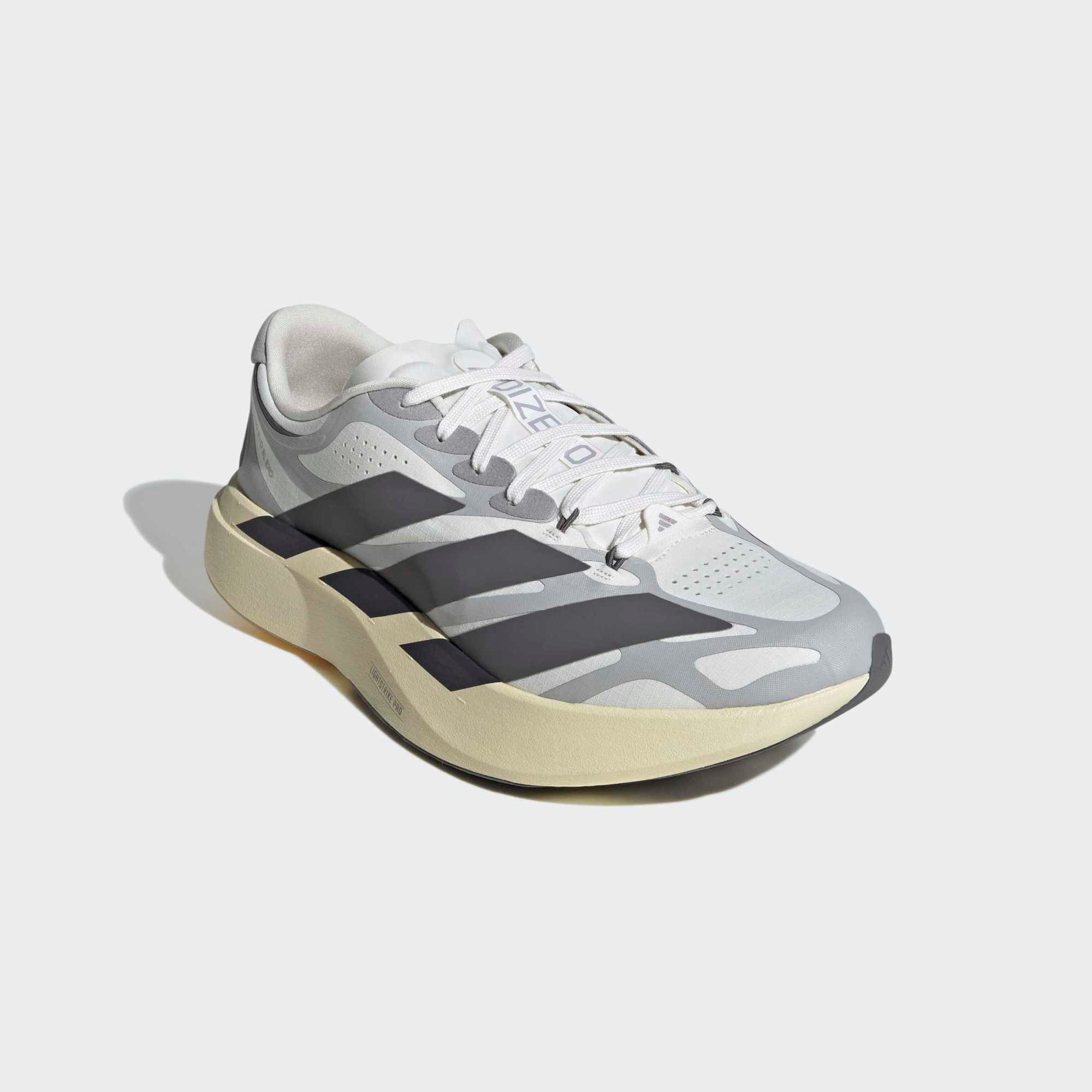 adidas Performance adidas Adizero EVO SL Exo Laufschuh
