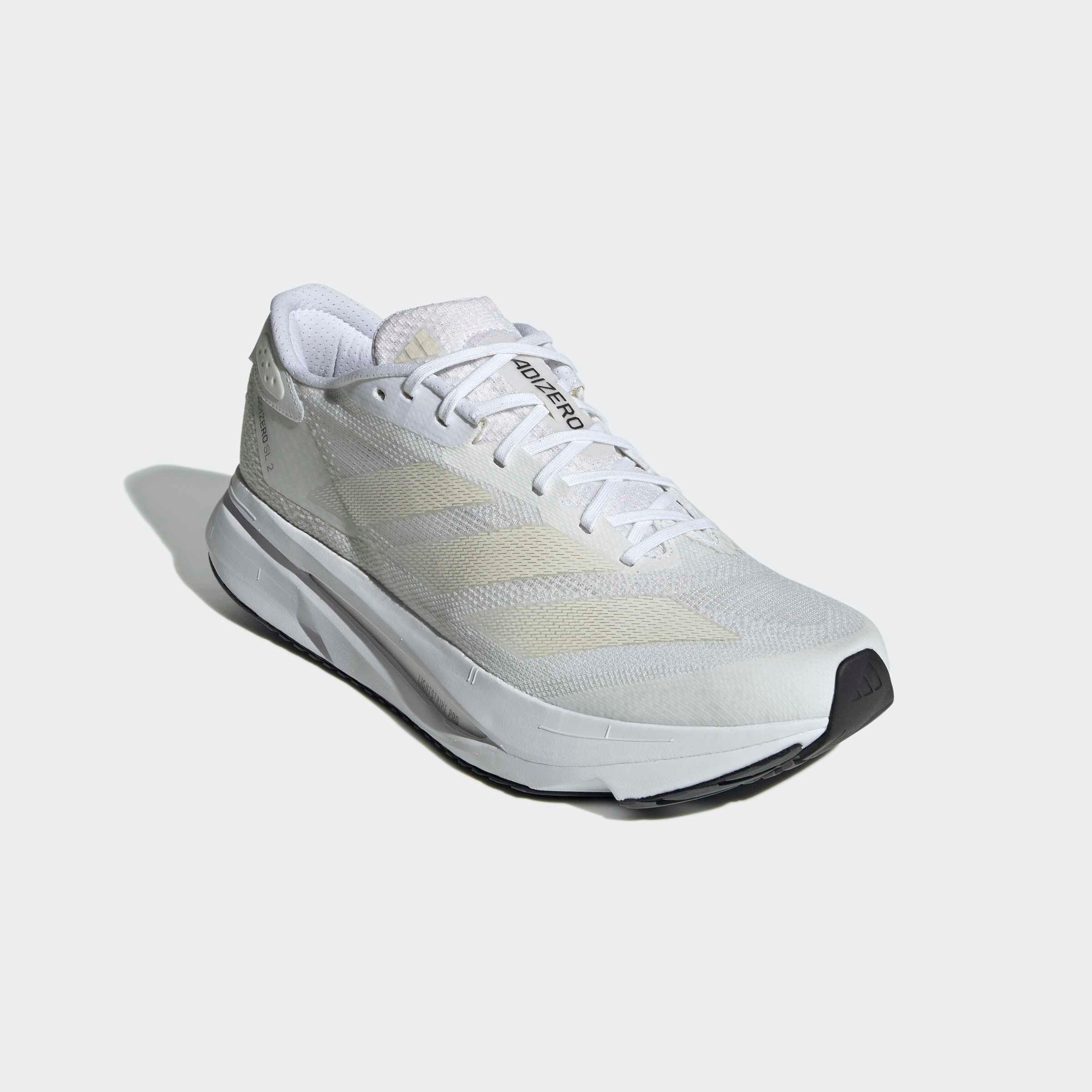 adidas Performance ADIZERO SL2 Laufschuh günstig online kaufen