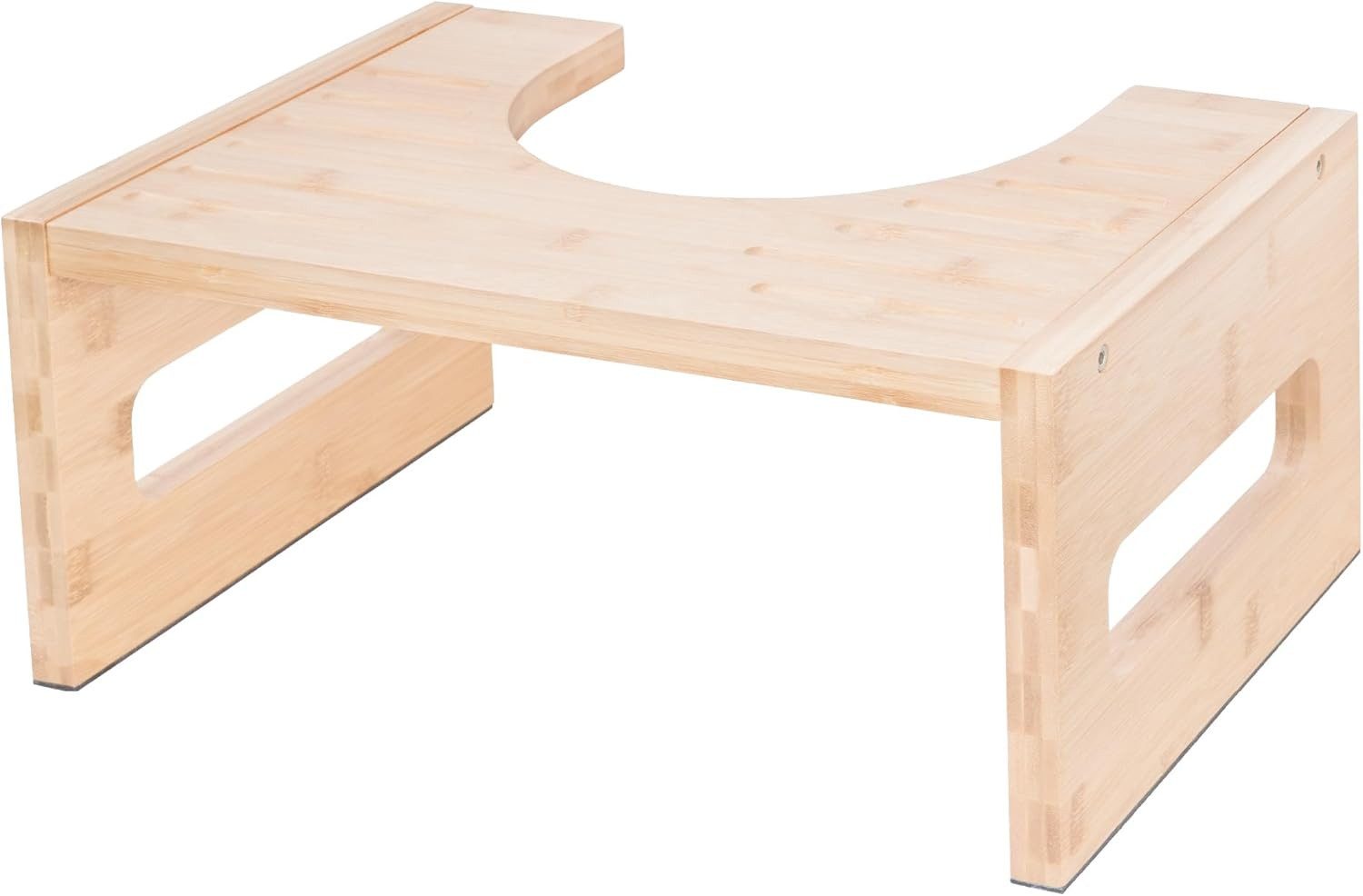 Hocker