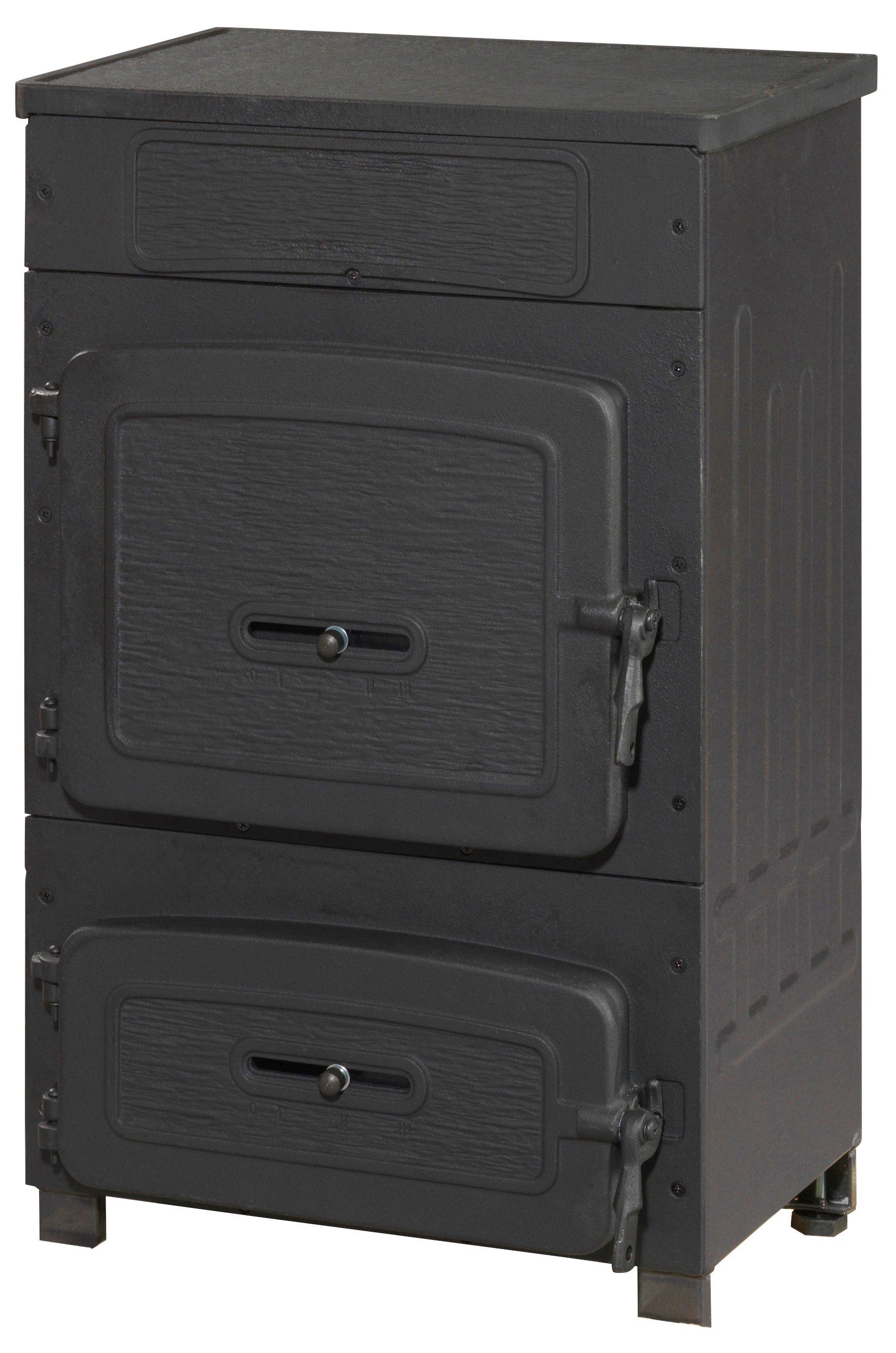 Wamsler Werkstattofen 109-6 F, 6 kW, günstig online kaufen