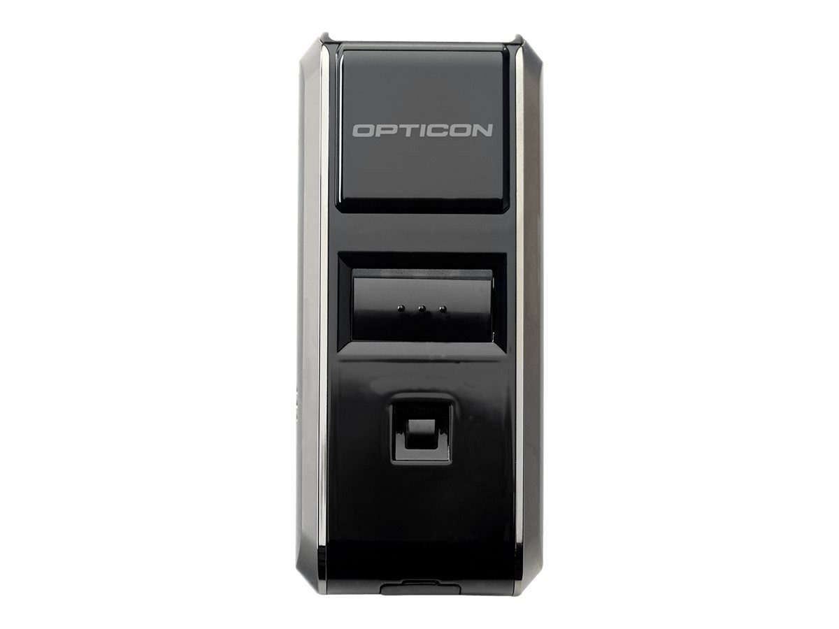 Opticon Tablet