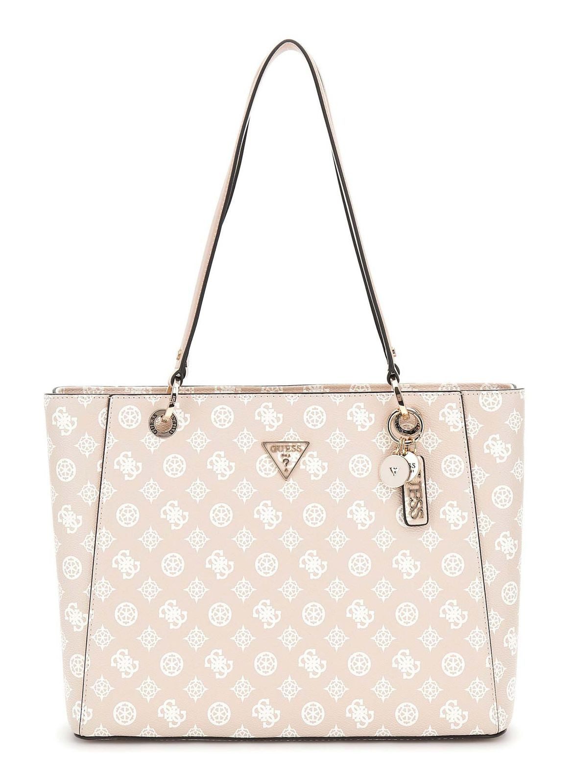 Guess Schultertasche Tote günstig online kaufen