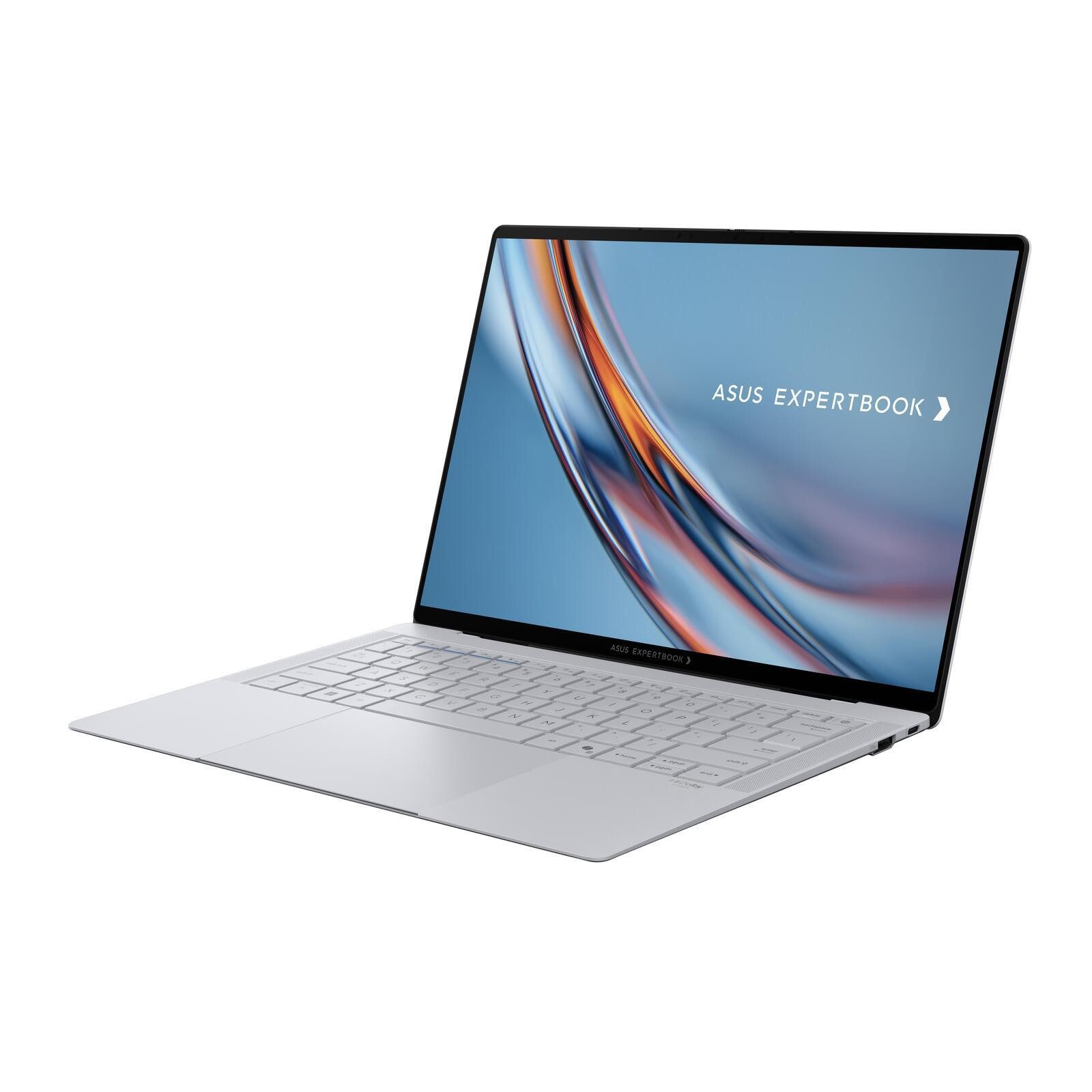 Asus Notebook (64 GB, 2000 GB SSD)