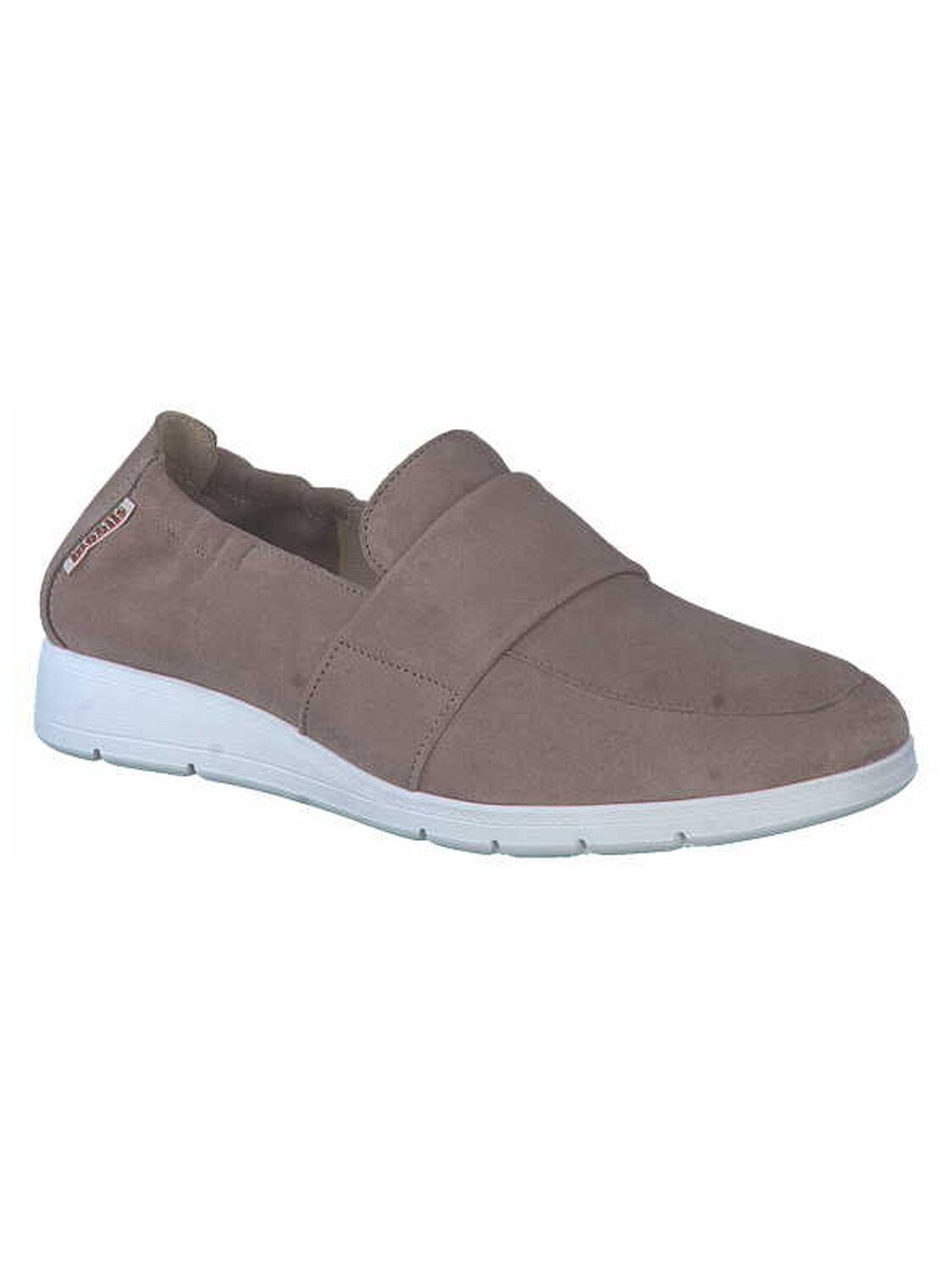 MOBILS ergonomic 12218 Slipper